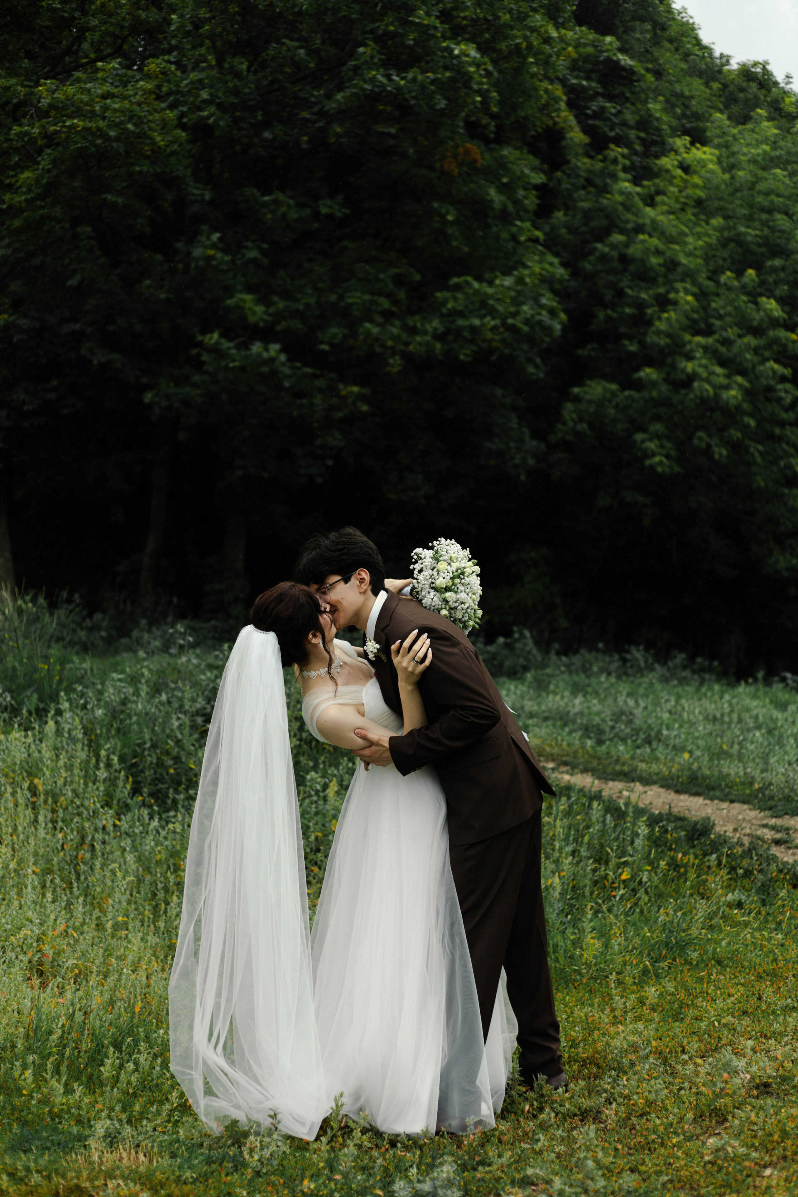 Фотокарточки. Главная