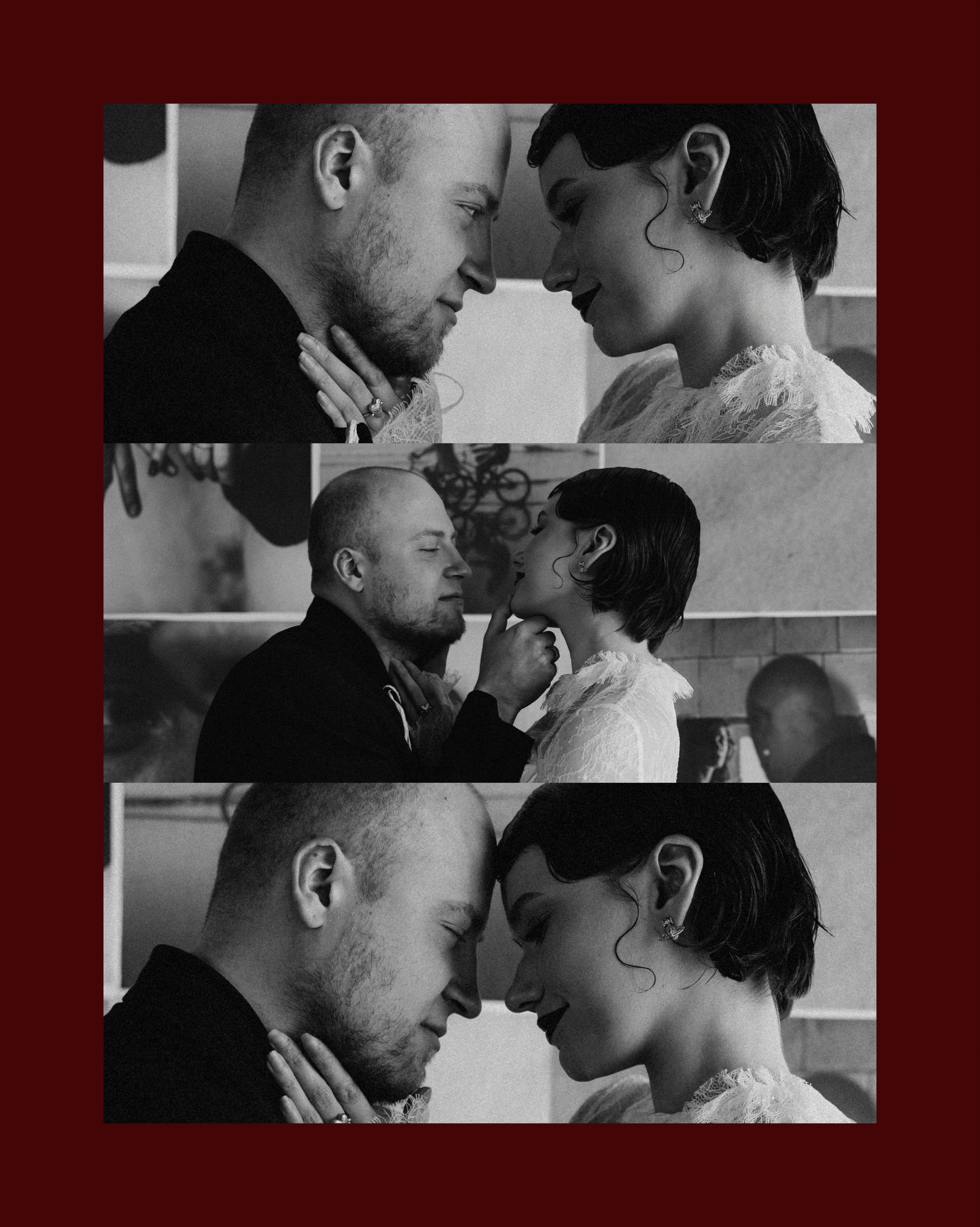 СВАДЕБНЫЙ ФОТОГРАФ АЛМАТЫ | АСТАНА | ДУБАЙ