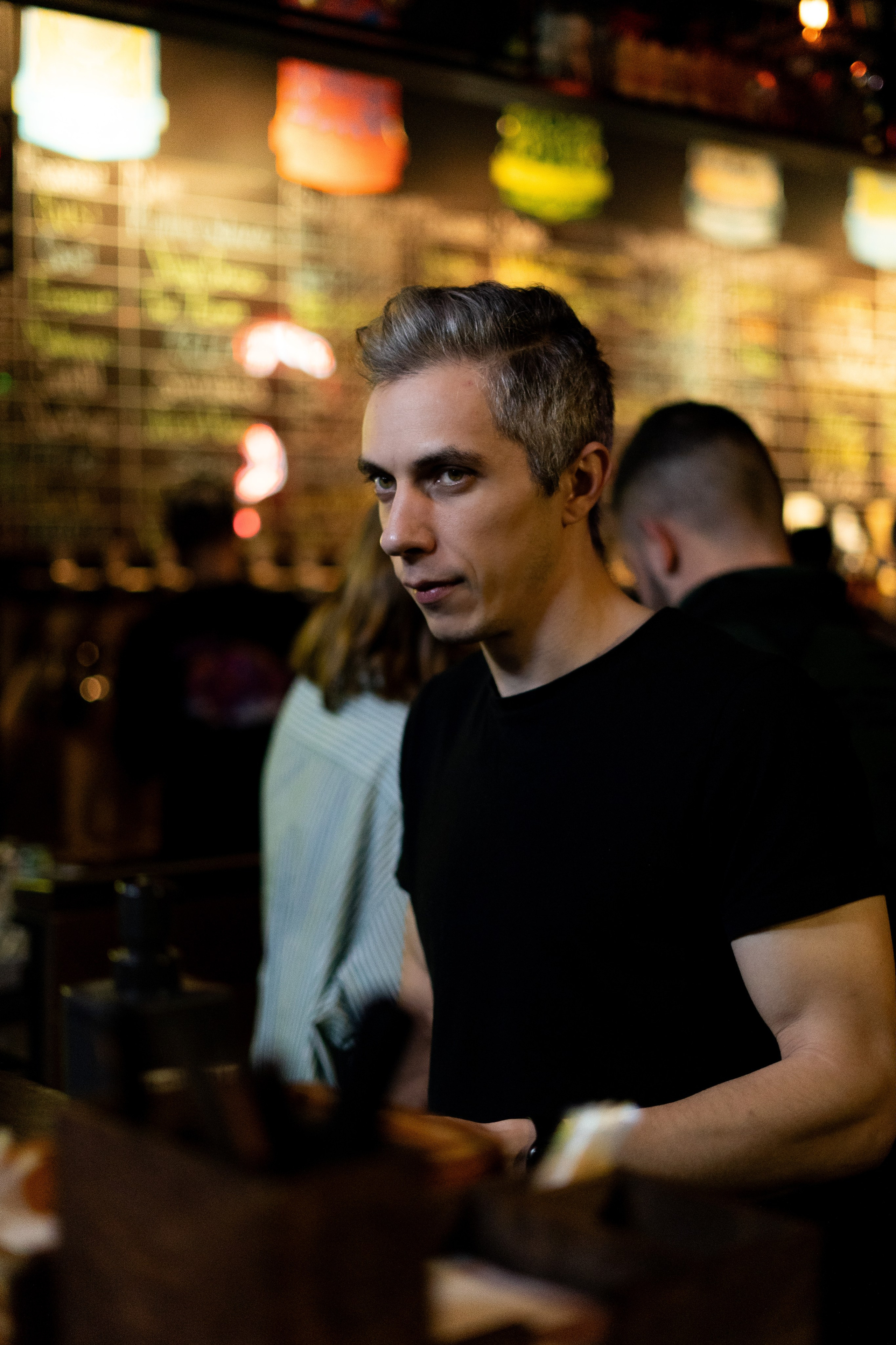 Репортажная съёмка. Анастасия Паршукова — фотограф Шерегеш Новосибирск