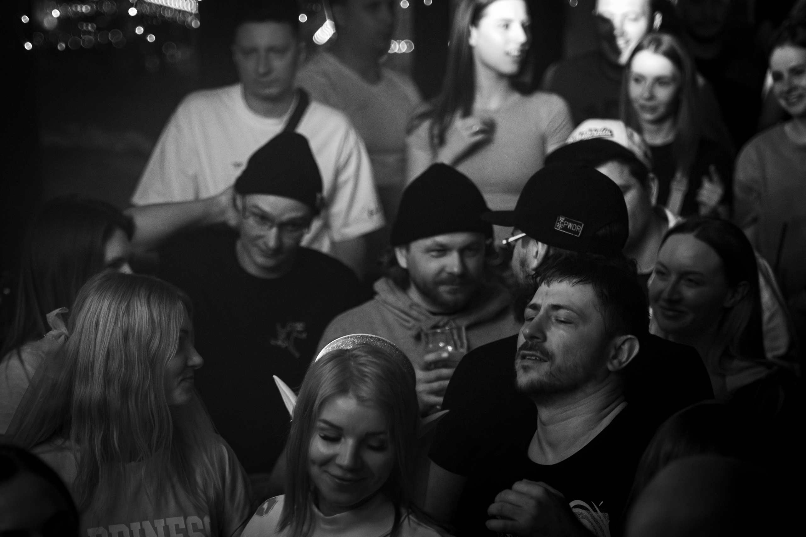 Rook's. Анастасия Паршукова — фотограф Шерегеш Новосибирск