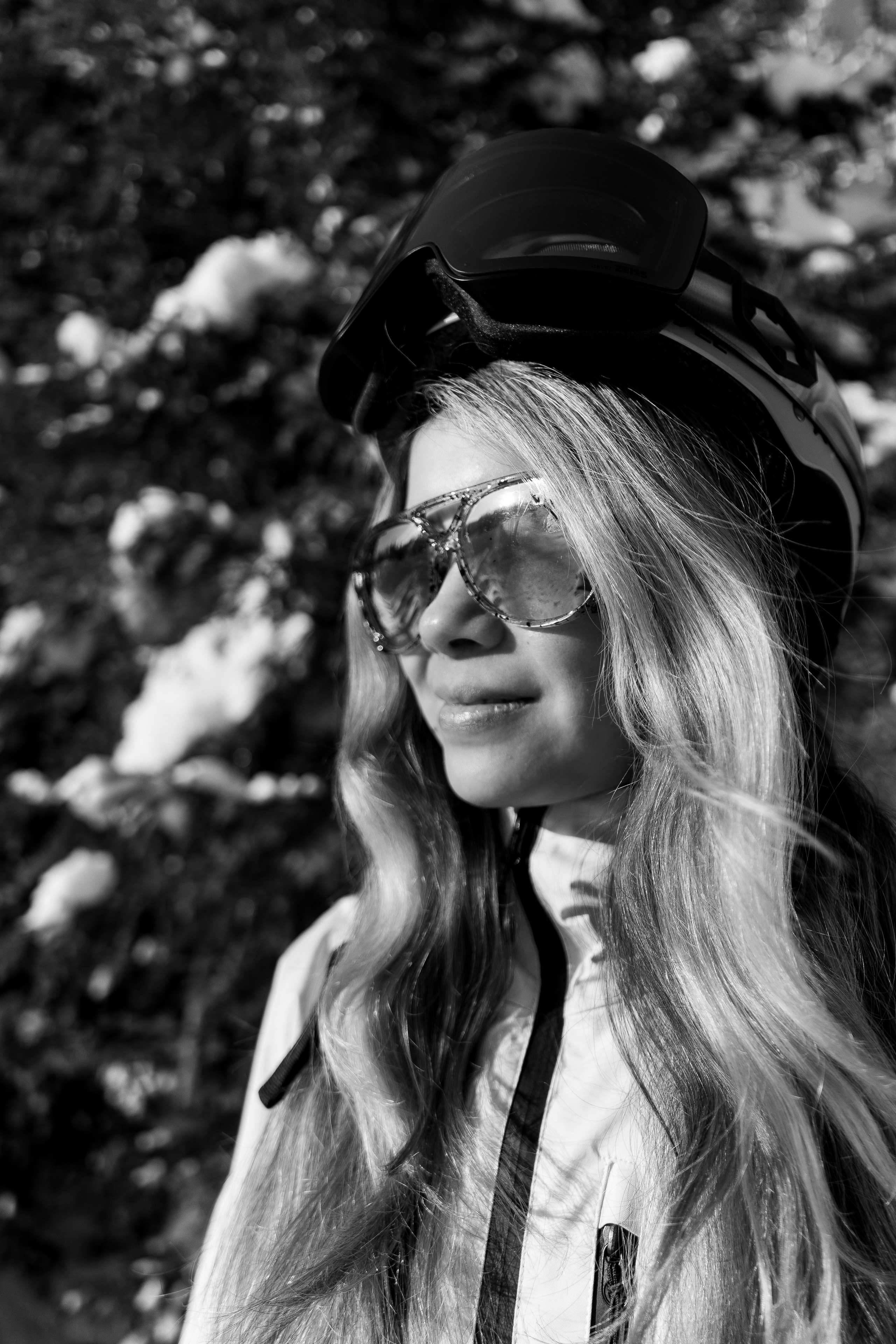 Джой 7.02. Анастасия Паршукова — фотограф Шерегеш Новосибирск