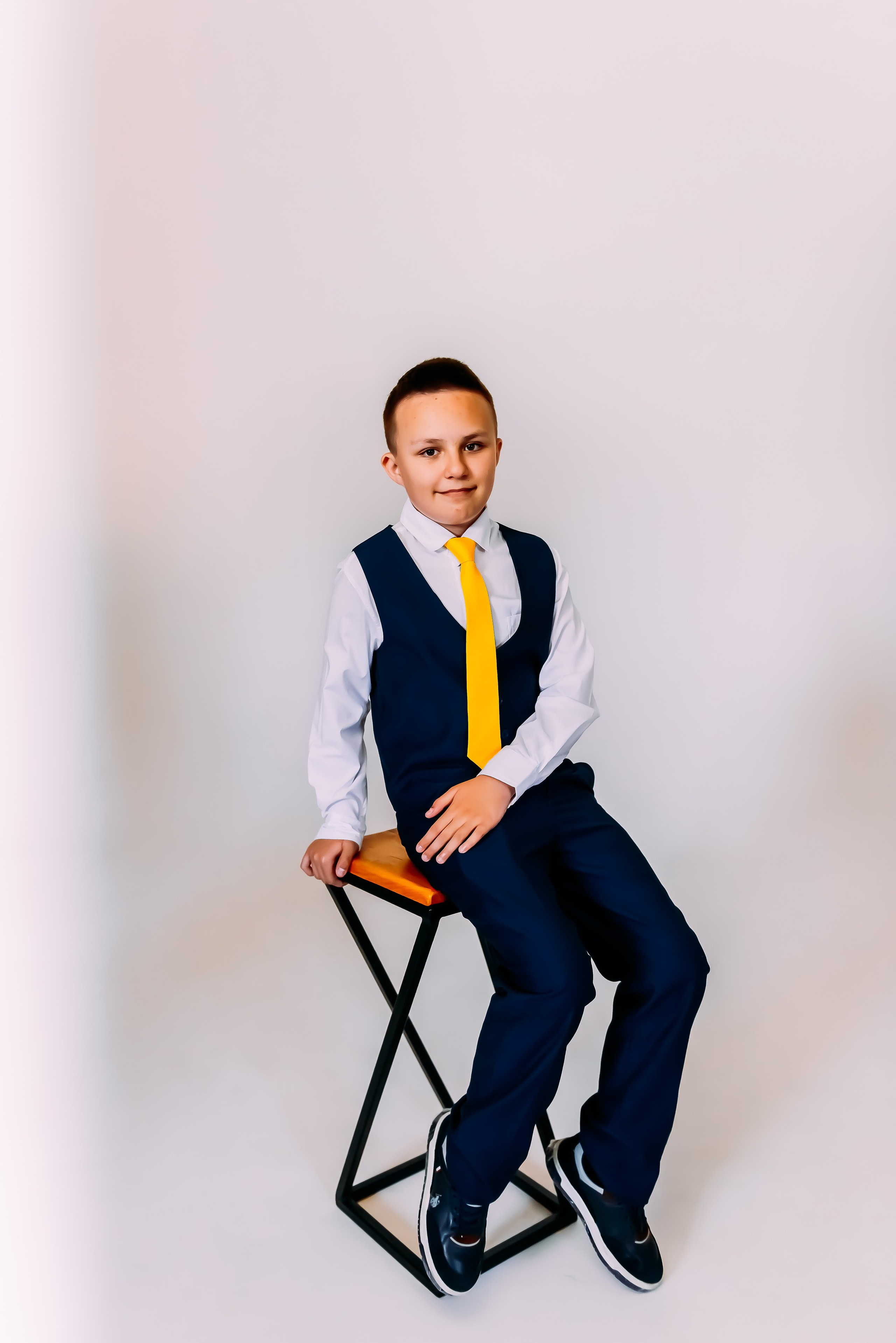 4 «А» |п. Дубовое|Начальная школа|2025. ALBUMIA