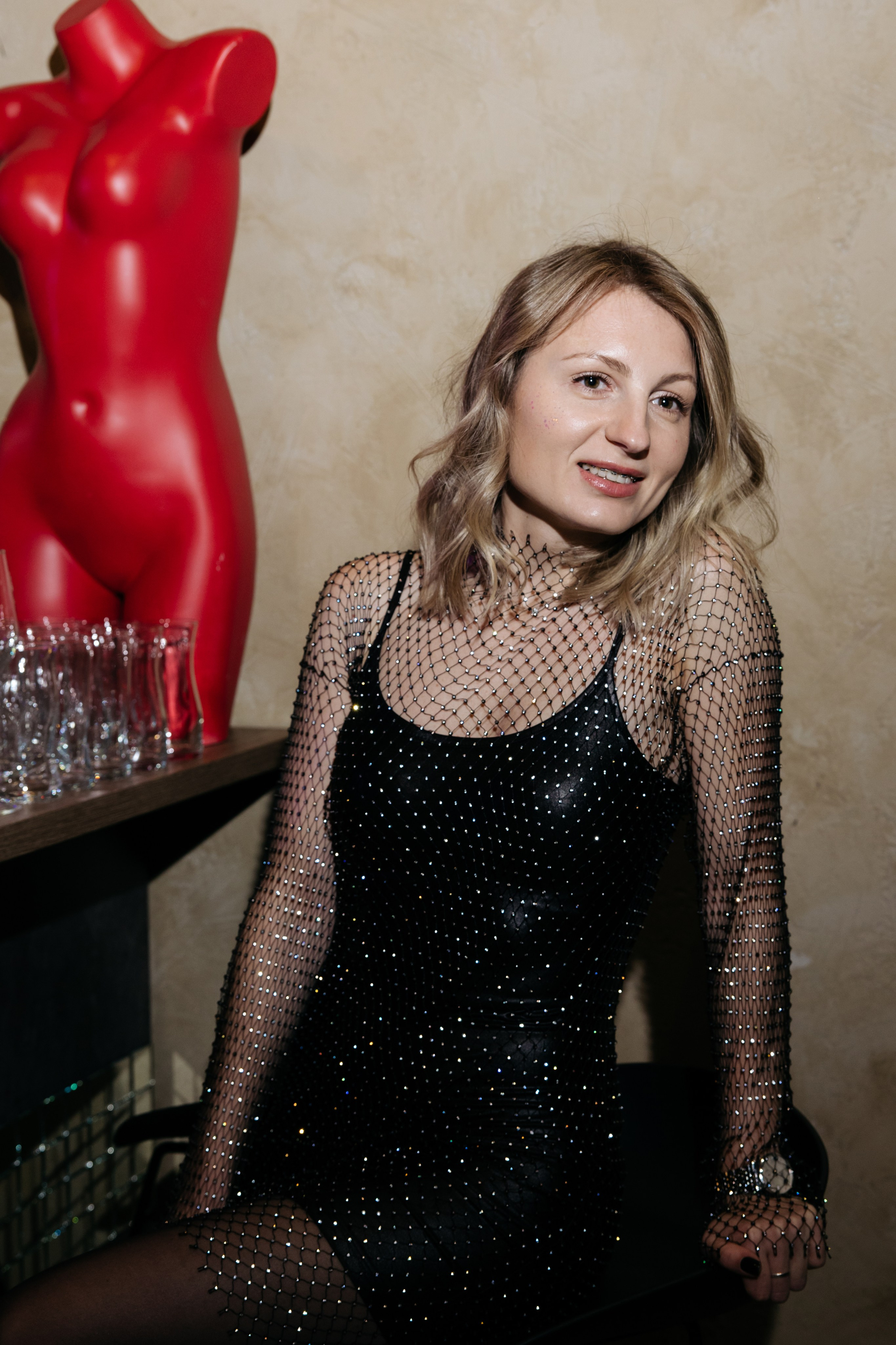 ДЕНЬ СТОМАТОЛОГА | STOMOS. Wedding and family photographer in Vladivostok Anton Blokhin