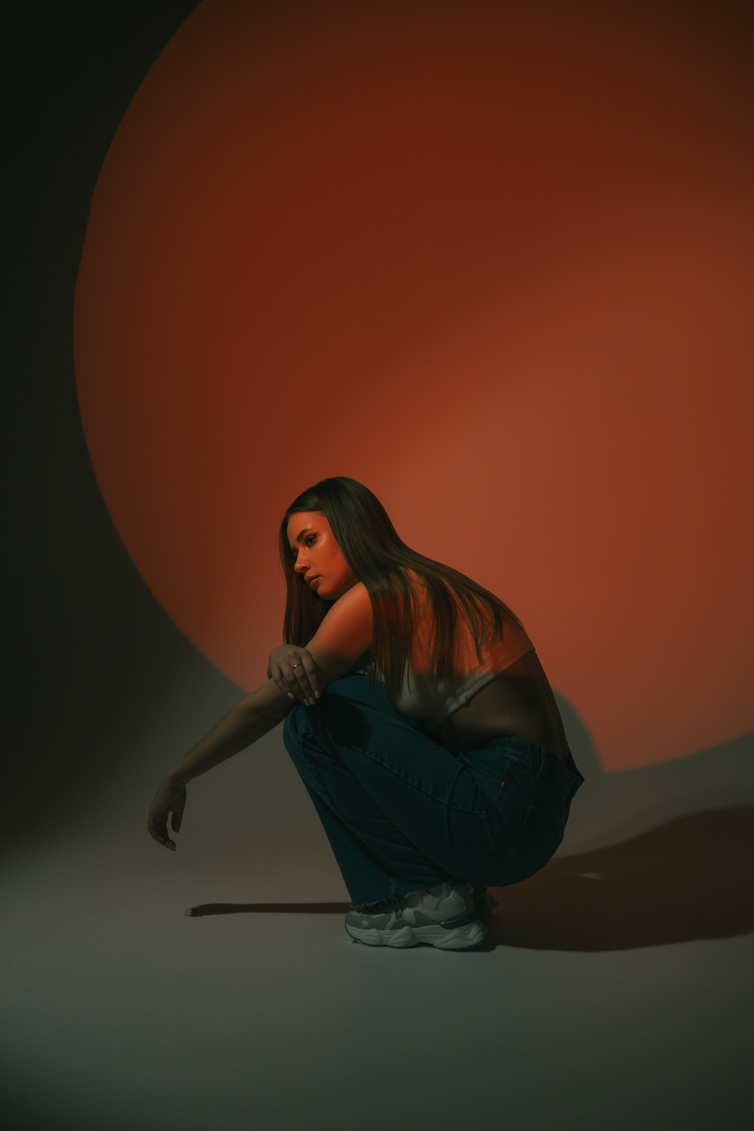 Александра. Фотограф в Кемерово Анастасия