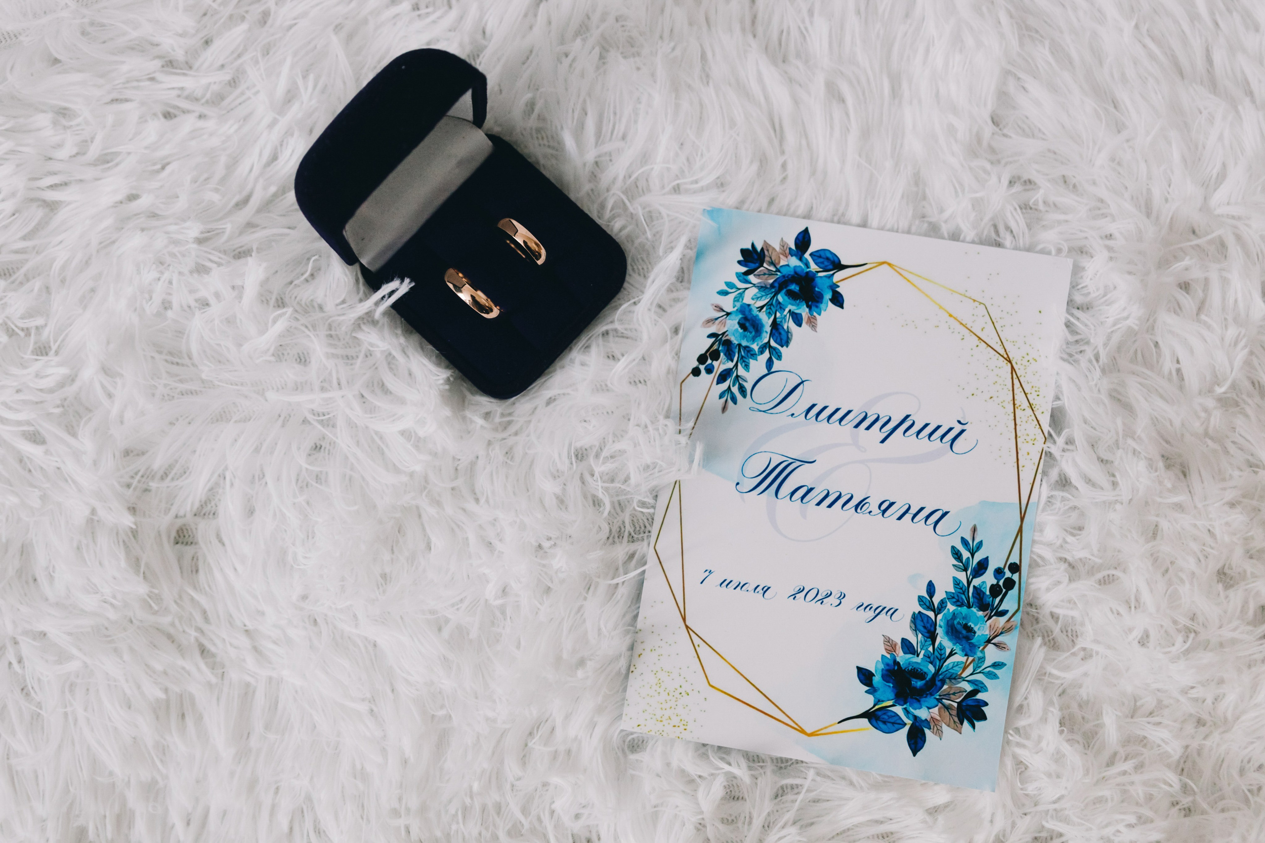 Свадьба Дмитрия и Татьяны. Фотосессии, Семейный, свадебный фотограф в Самаре