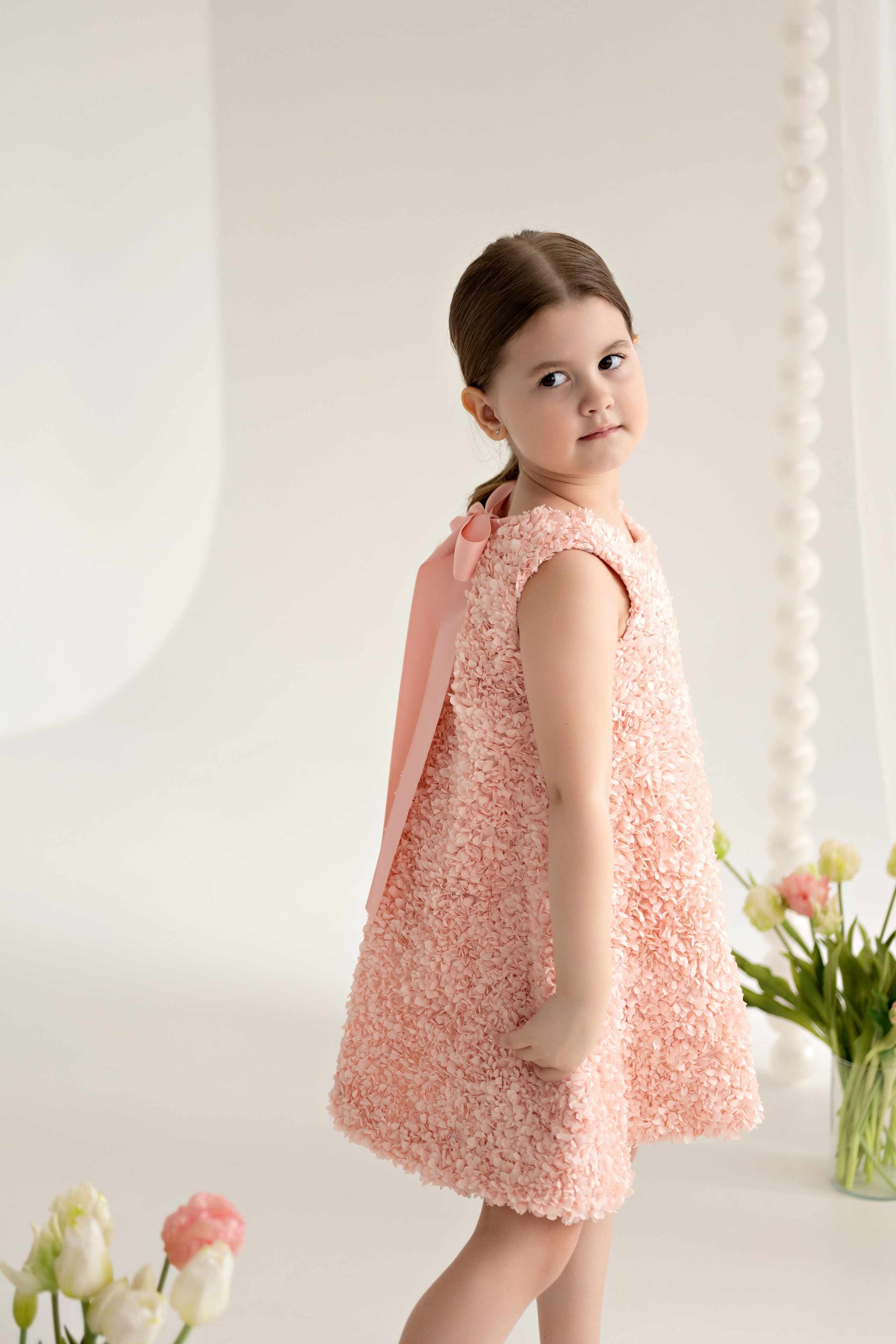 Мария. Елена Задорина