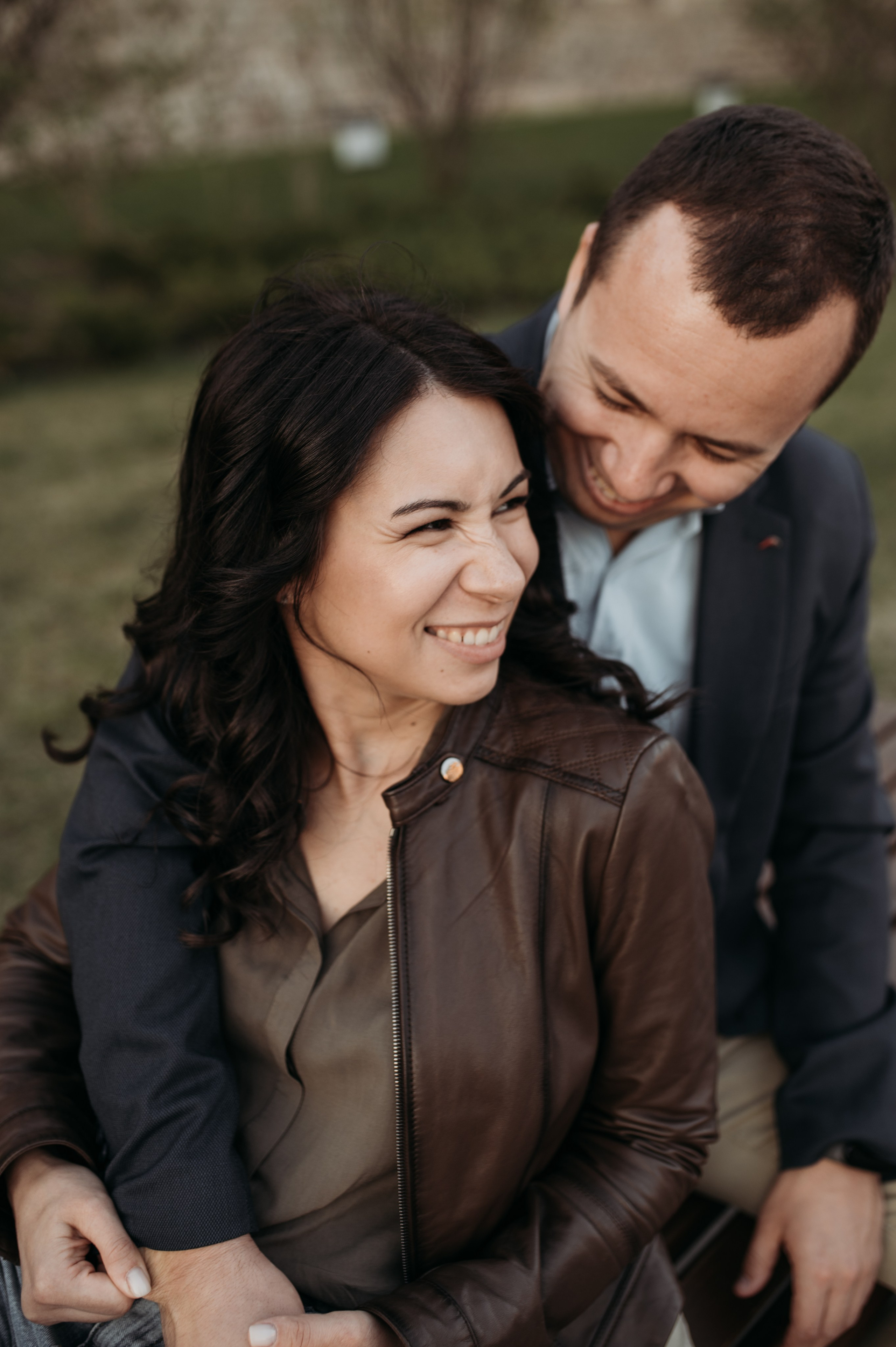 Lovestory. Фотограф Нижний Новгород Екатерина Кукленкова