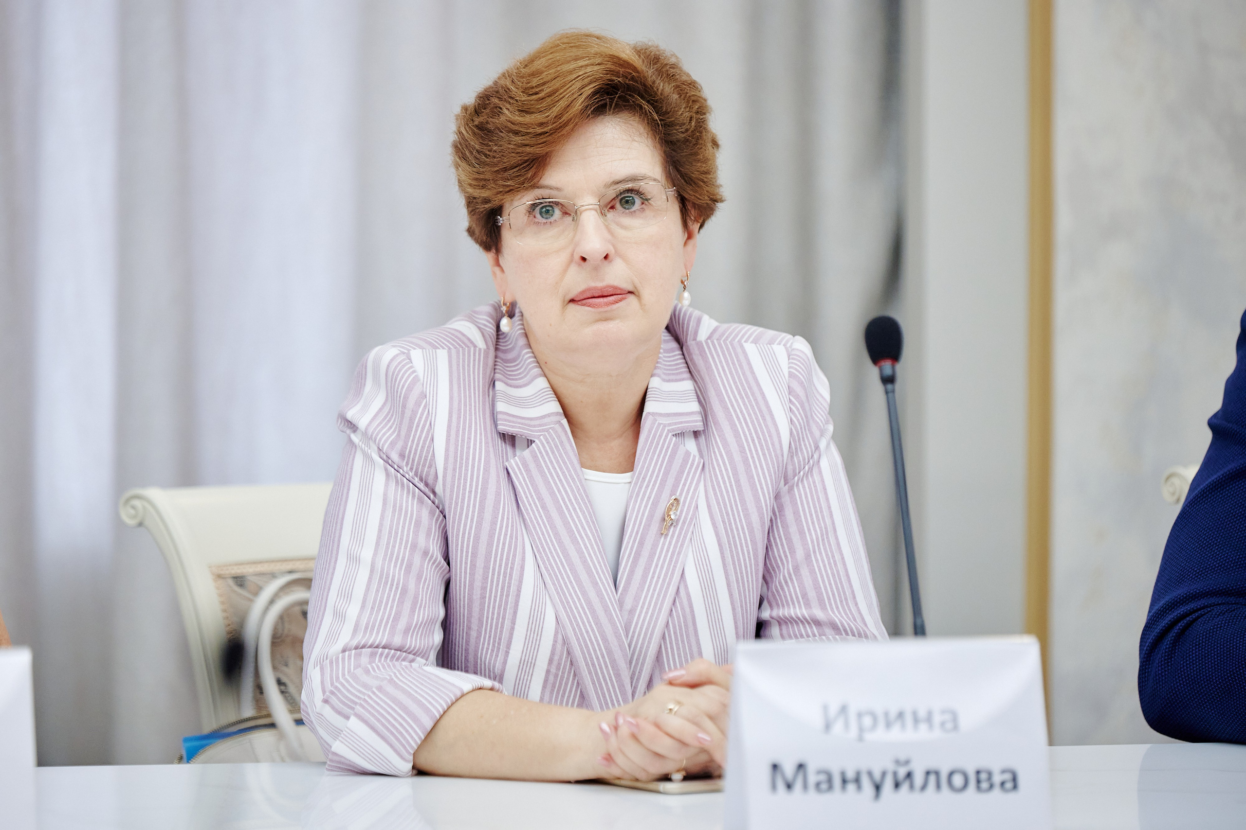 Высокопоставленные лица. Artem Ganja Photographer