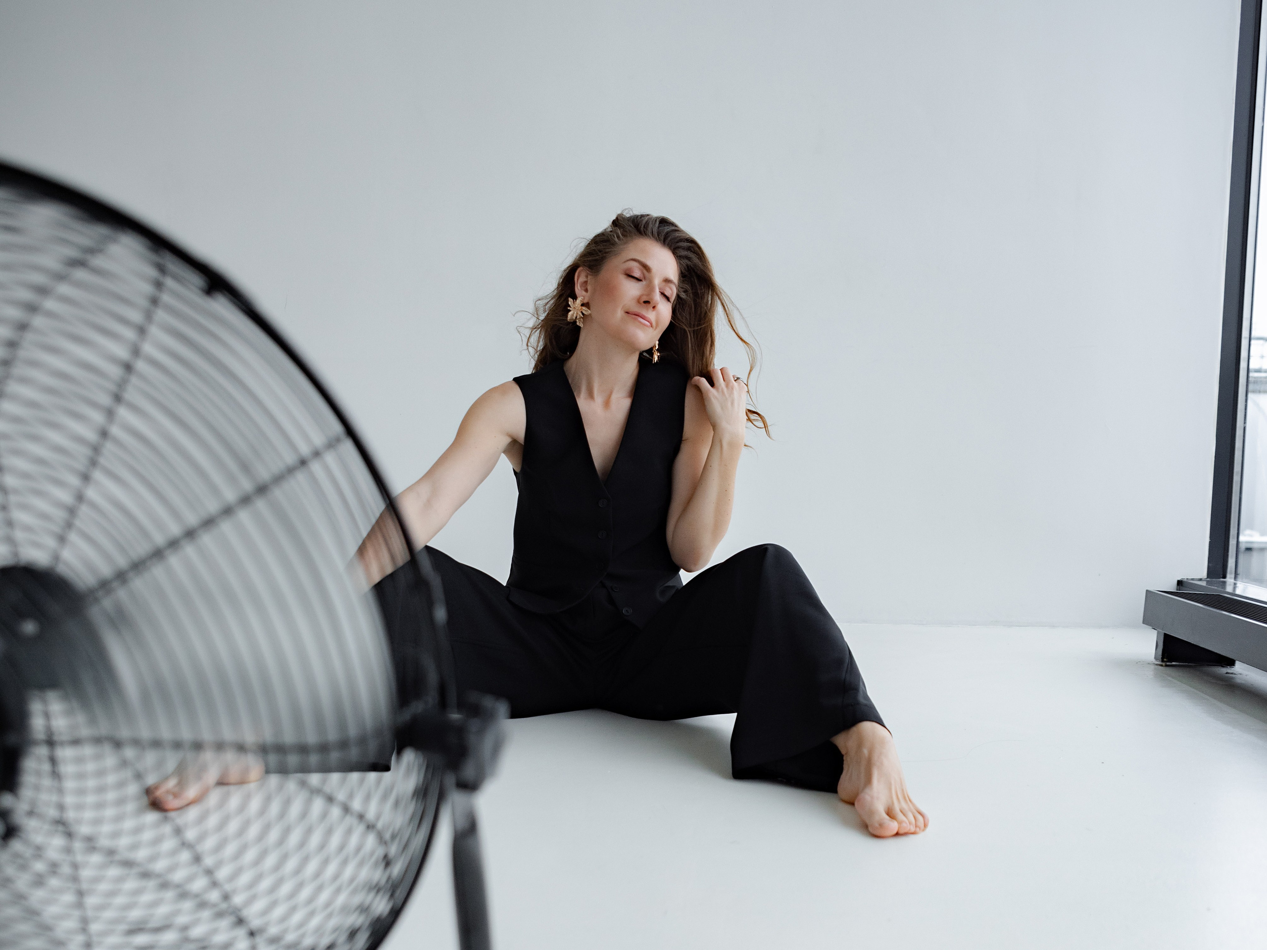 ЛЕНА. Фотограф в Ярославле Грибанова Ирина