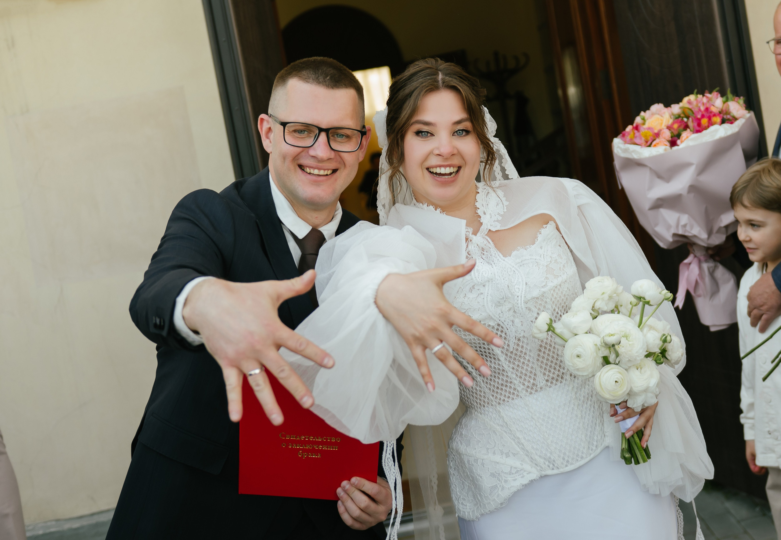 ! ♥. Свадебный, женский, семейный фотограф в Севастополе Юлия Мошенко