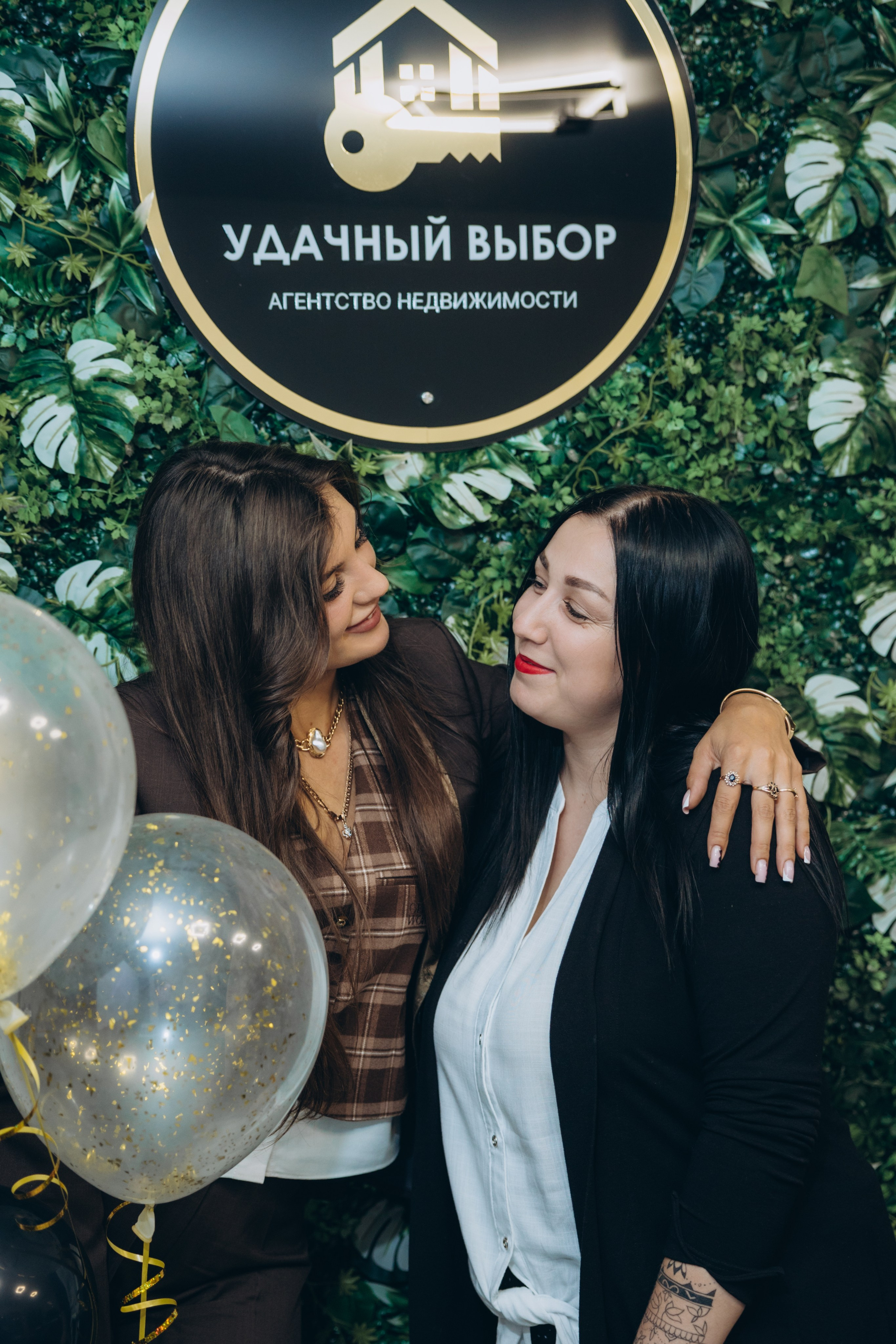 2 года компании «Удачный выбор». Свадебный, семейный фотограф в Иркутске Светлана Макаричева