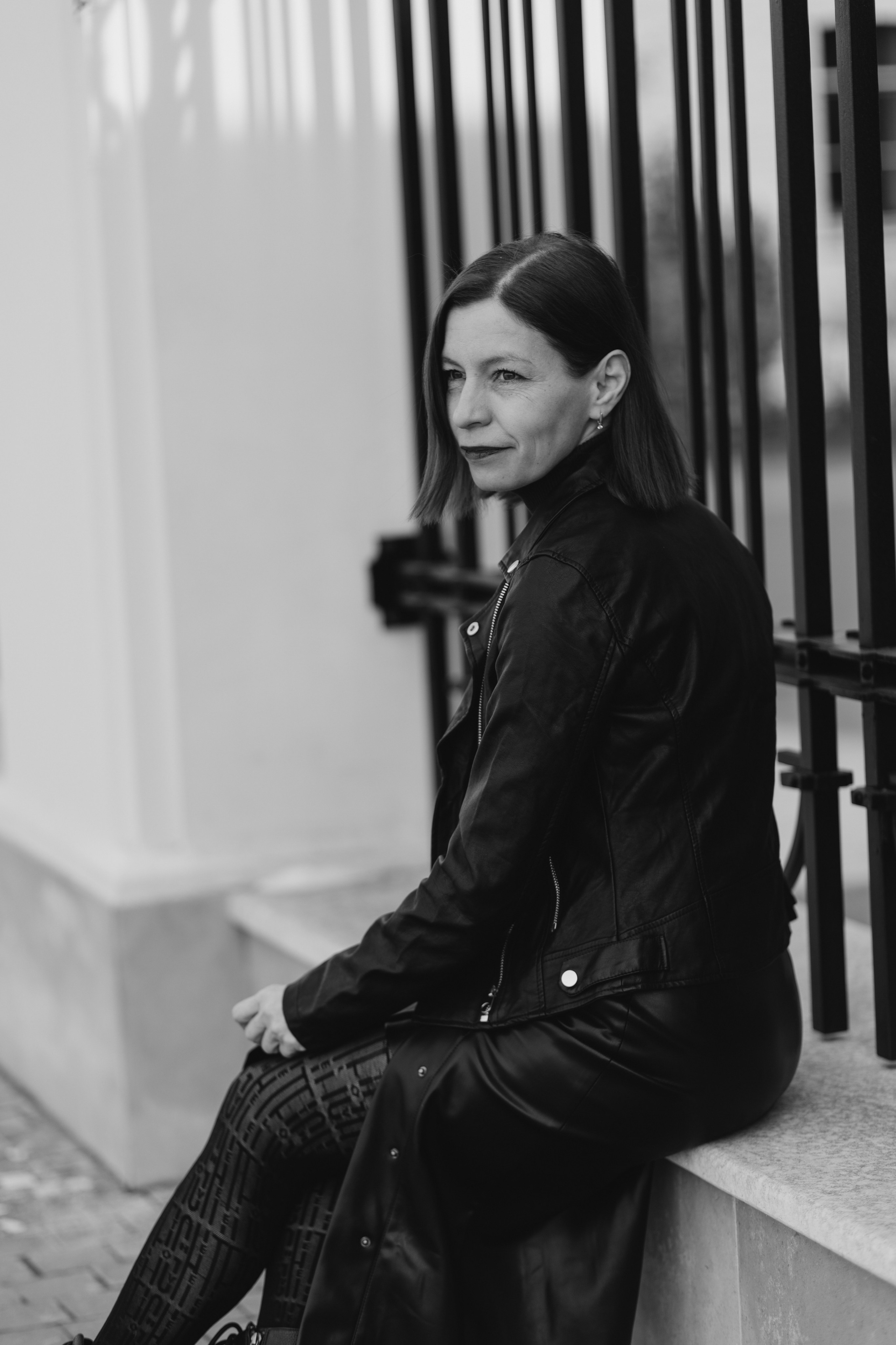 Прогулка. Свадебный, семейный фотограф в Иркутске Светлана Макаричева