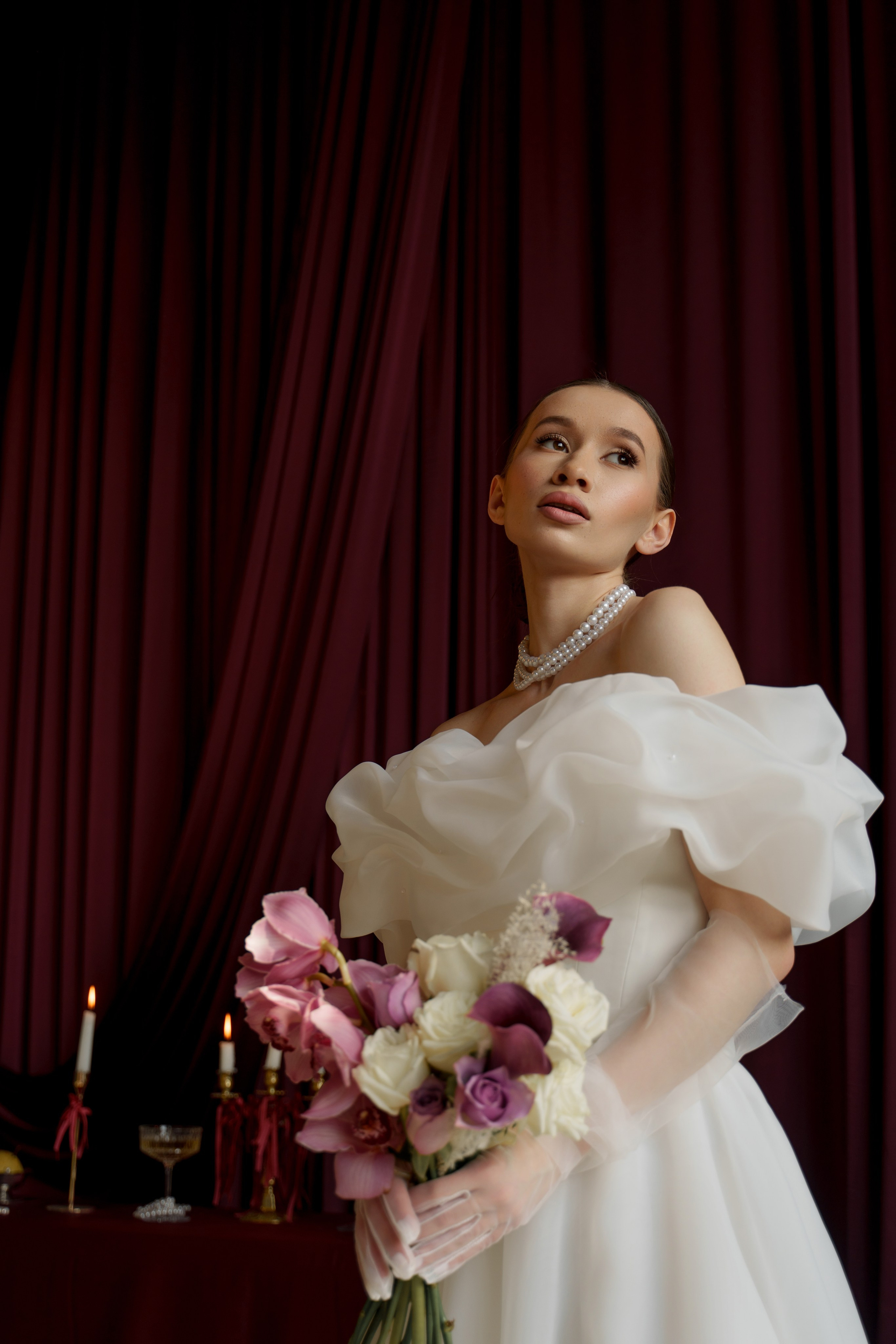 A. Свадебный и семейный фотограф Диана Лбова. Чебоксары