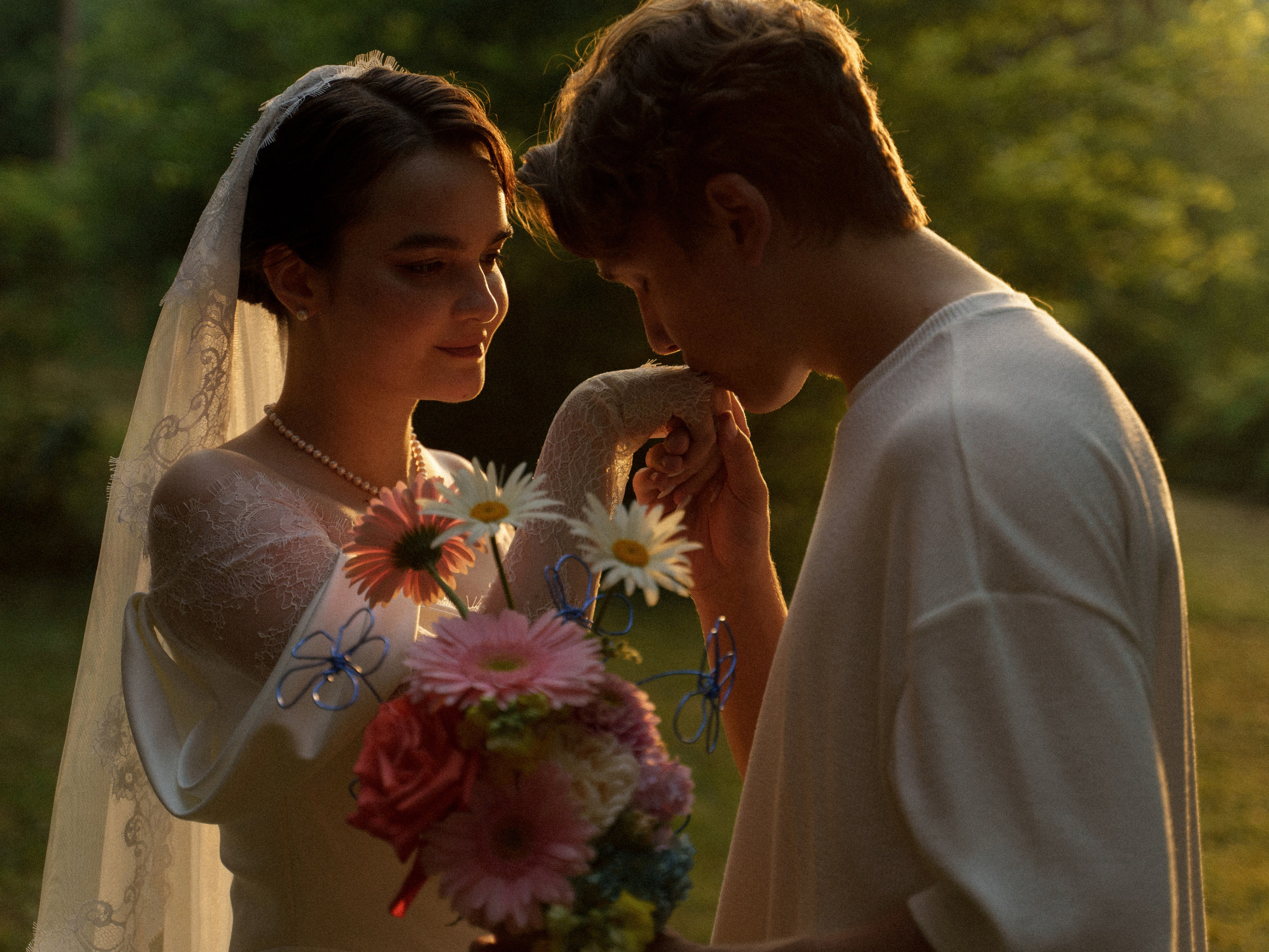 Свадебный и семейный фотограф Диана Лбова. Чебоксары