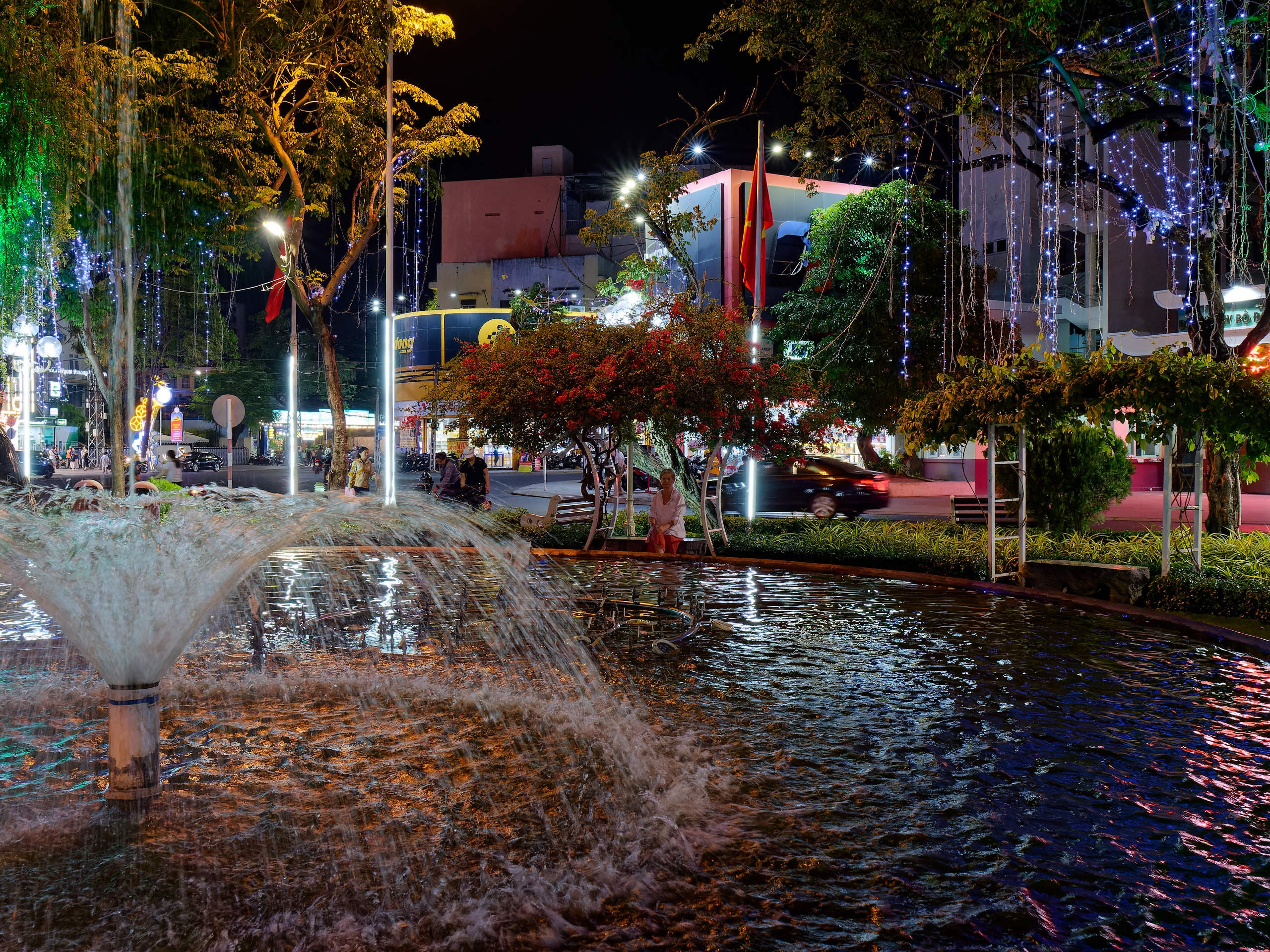 Нячанг 2025 (3). Избранные фотографии