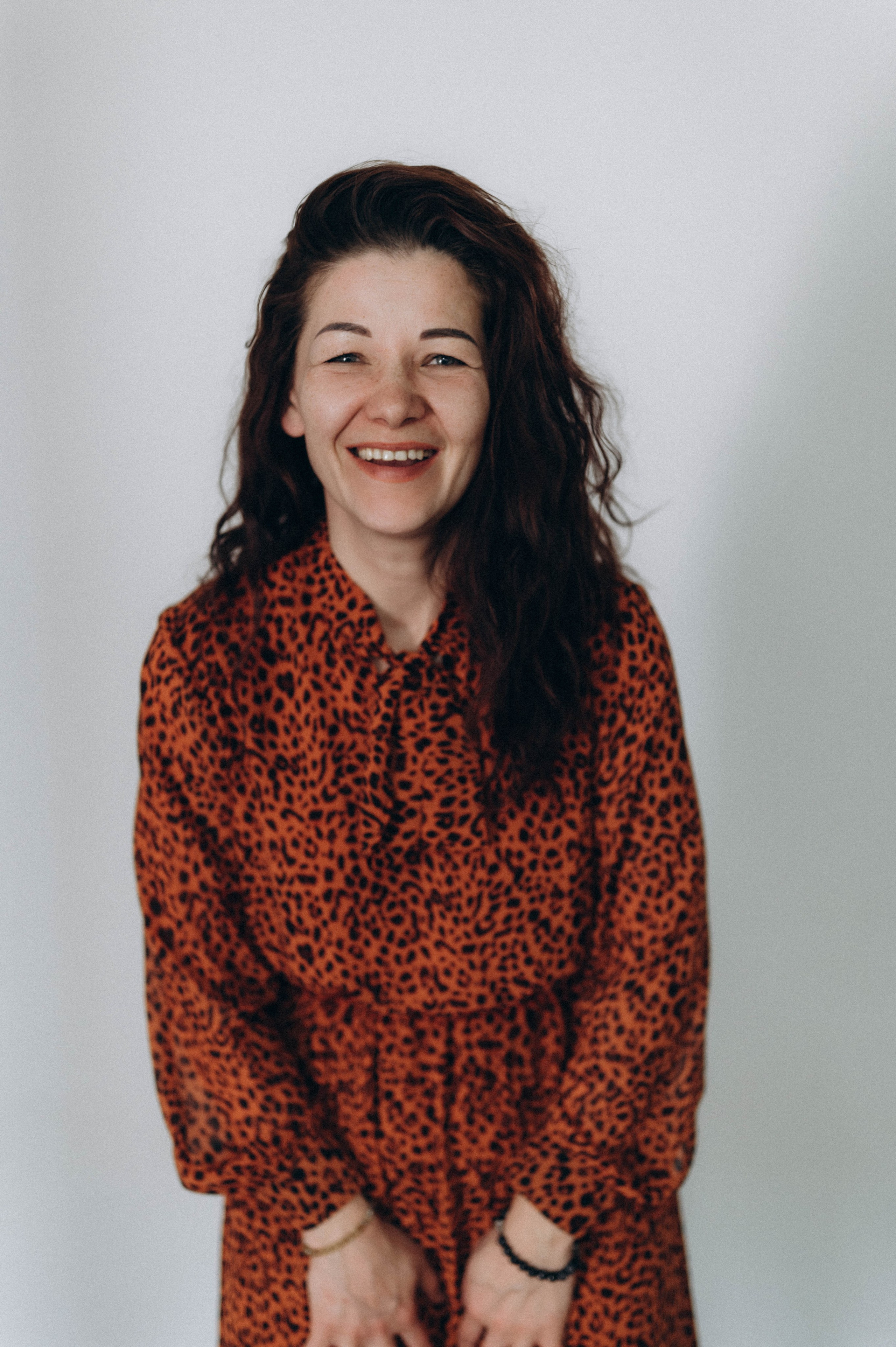 Каталея и Жанна. Фотограф Сочи Кисматова Анастасия