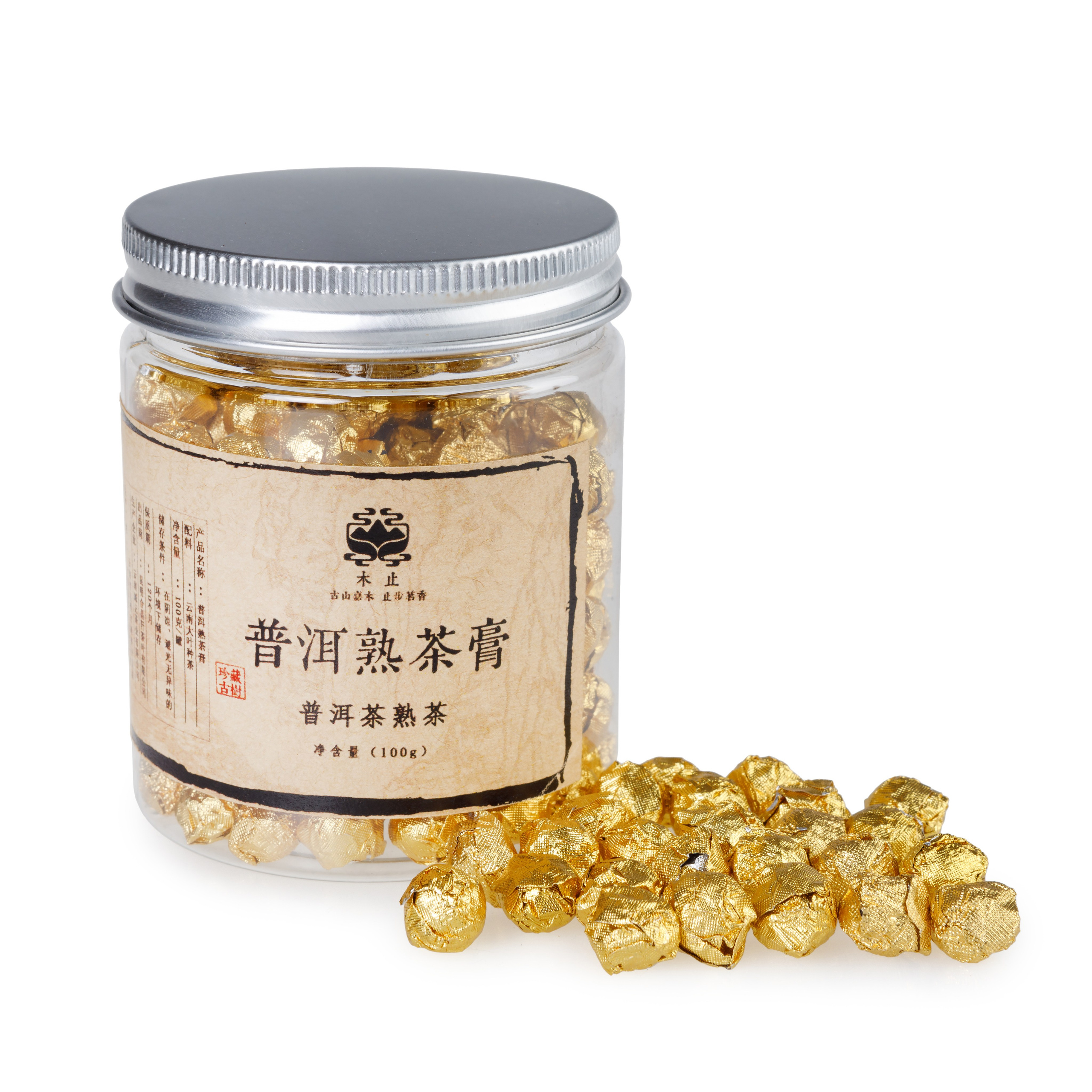 Чай, кофе для маркетплейса и каталога. Предметный фотограф Александр Трузян