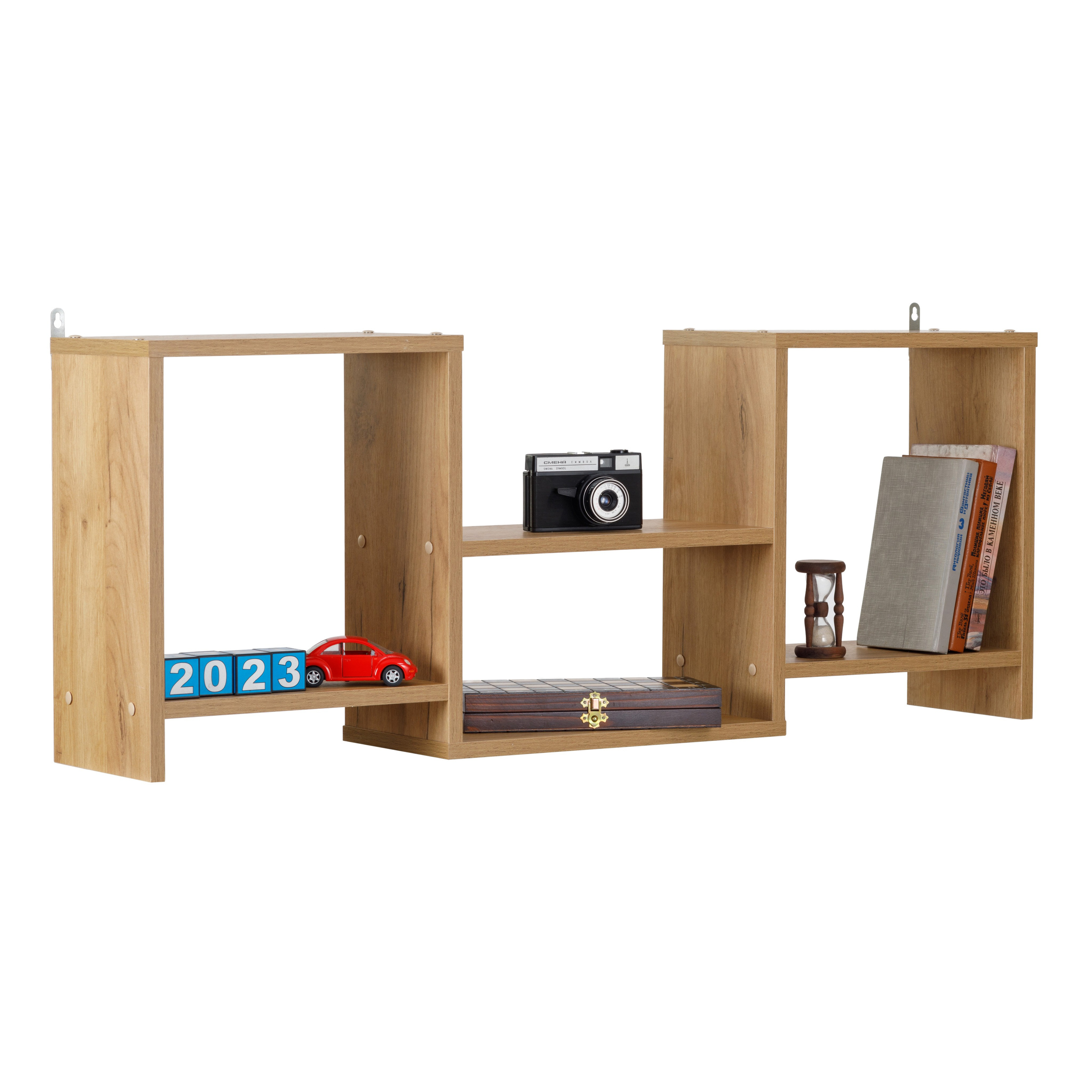 Мебель и фурнитура для каталога. Предметный фотограф Александр Трузян