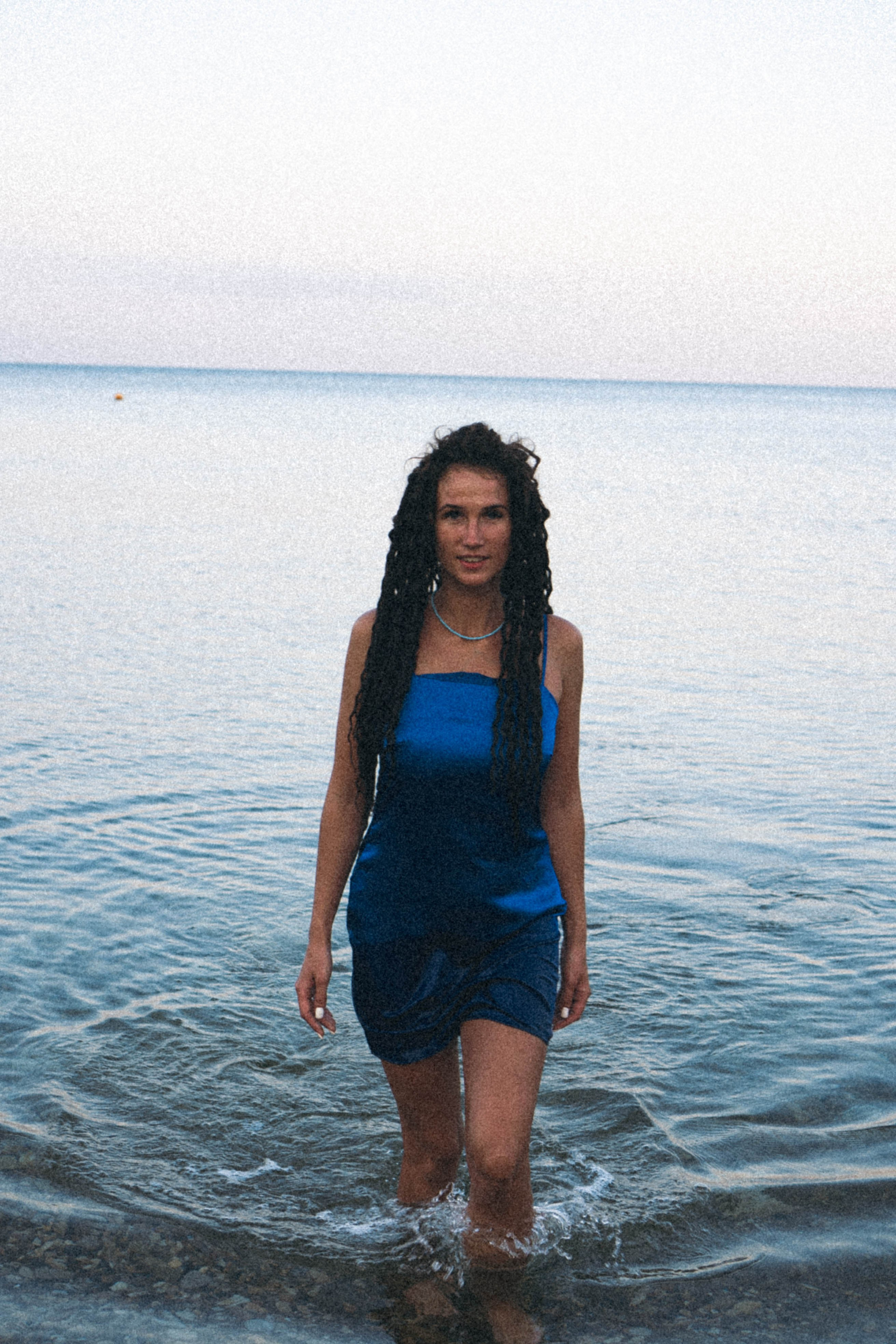 Рассвет. Профессиональный фотограф, Санкт-Петербург — Виктория Богомолова