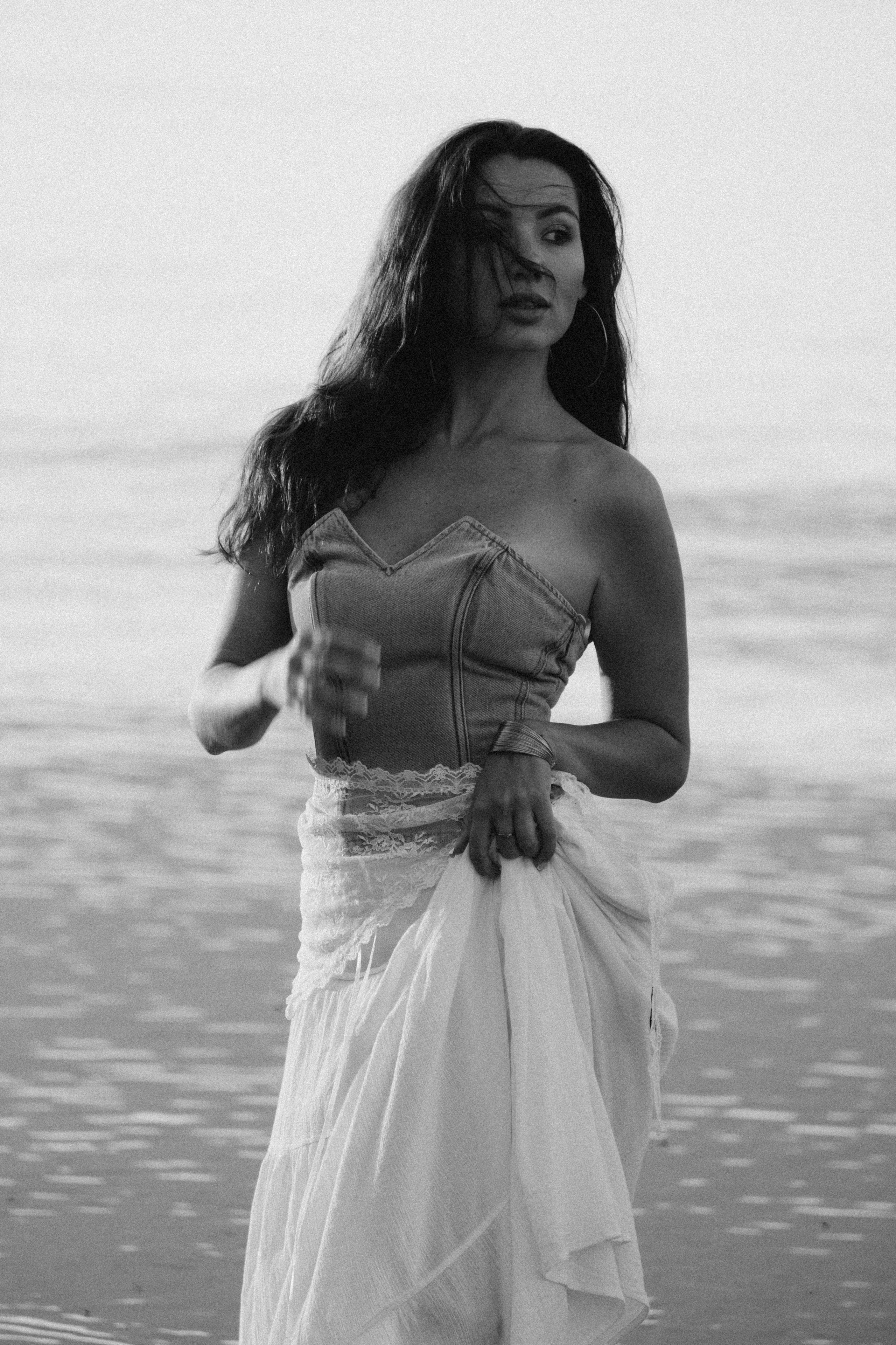 ПРОГУЛКА ПО ЛАДОЖСКОМУ ОЗЕРУ. Профессиональный фотограф, Санкт-Петербург — Виктория Богомолова