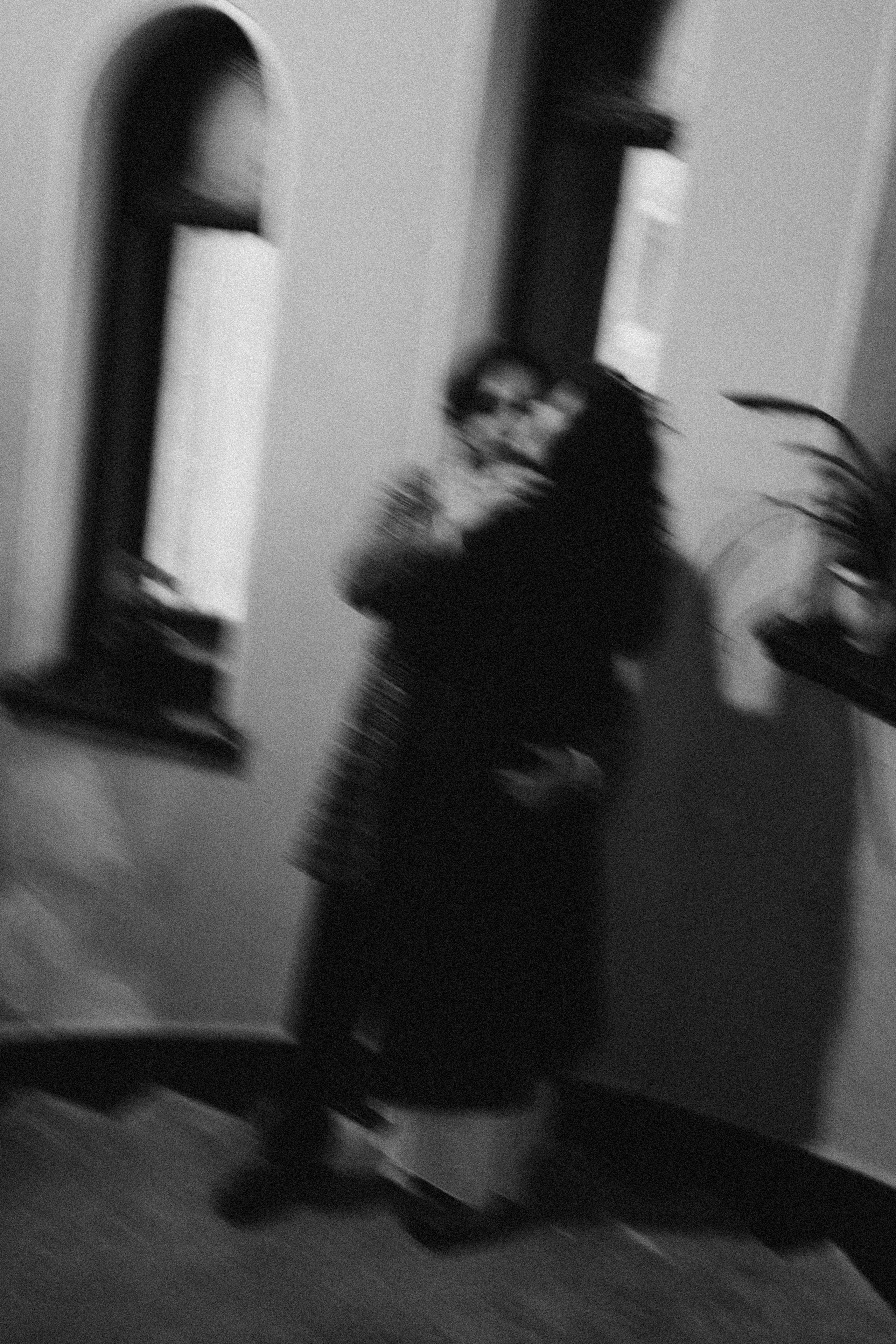 Парадная в Санкт-Петербурге. Профессиональный фотограф, Санкт-Петербург — Виктория Богомолова