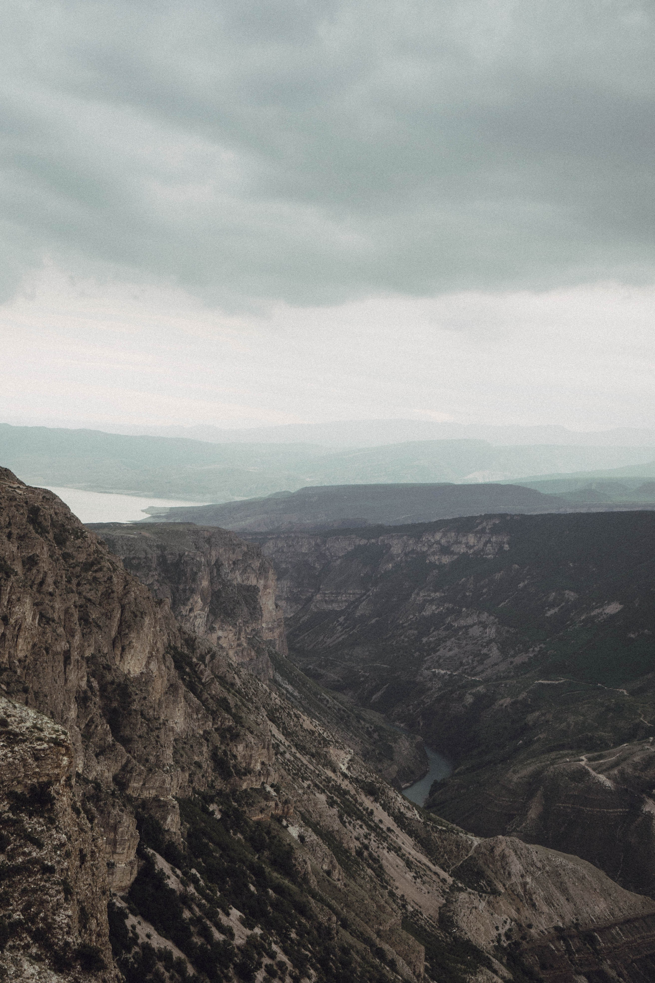 Кавказ. Профессиональный фотограф, Санкт-Петербург — Виктория Богомолова