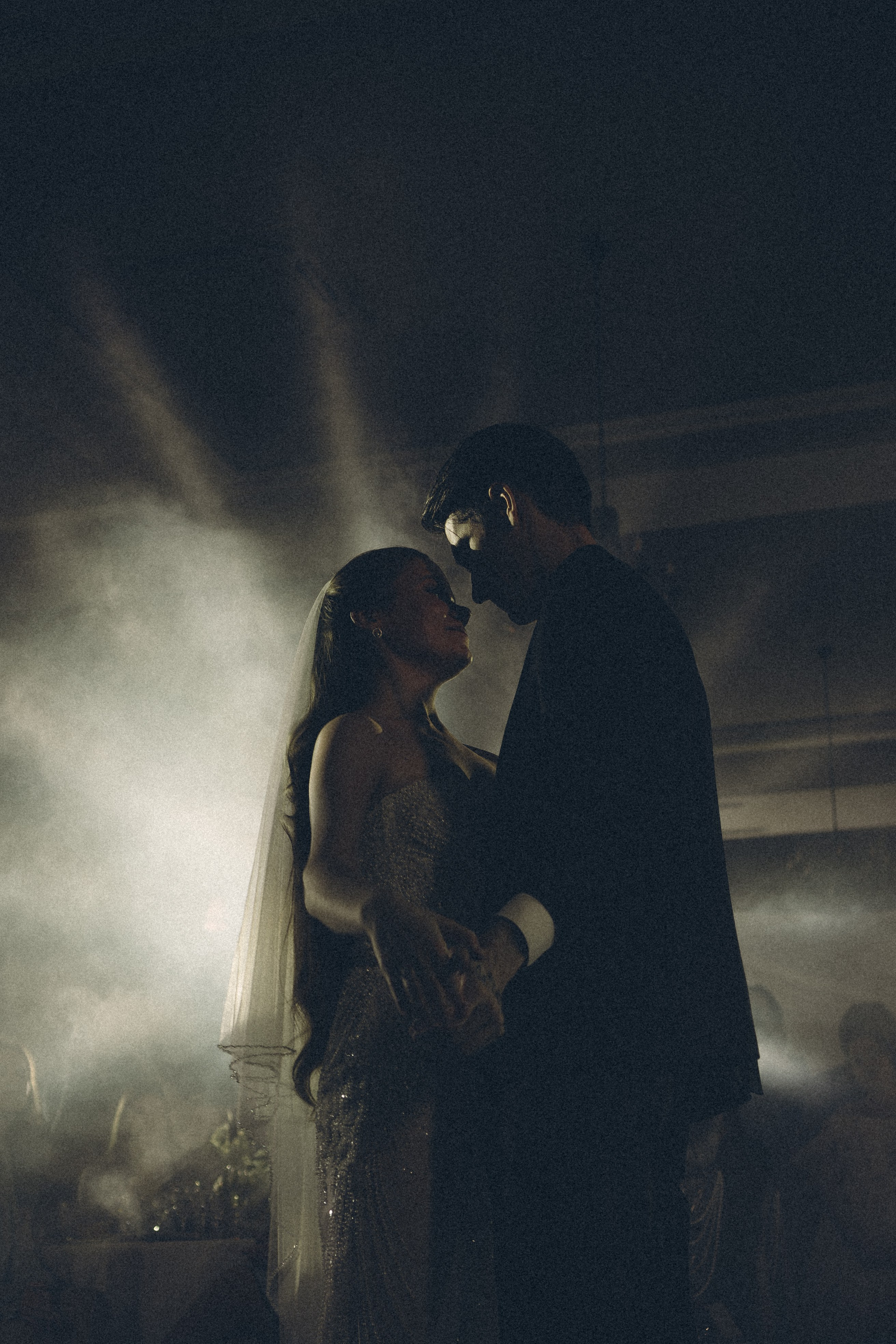 СВАДЕБНАЯ СЬЕМКА В ОТЕЛЕ В СИБИРИ. Профессиональный фотограф, Санкт-Петербург — Виктория Богомолова