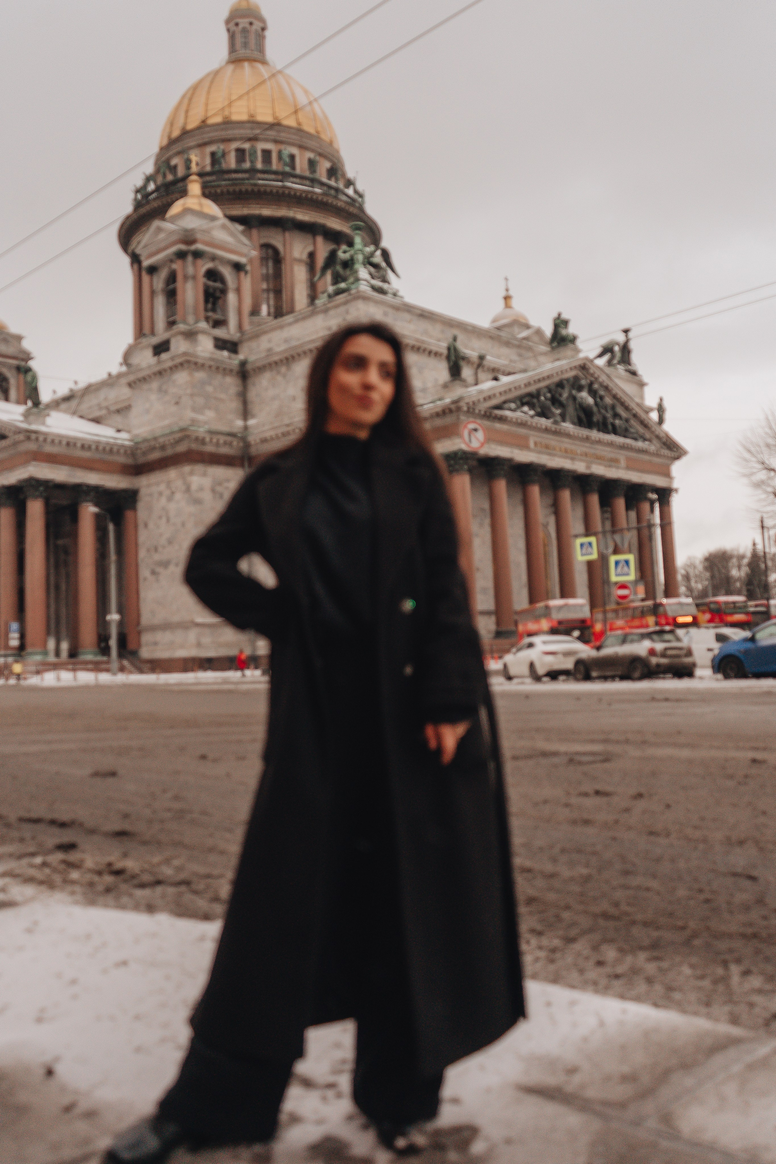 Фотосессия в Санкт-Петербурге. Профессиональный фотограф, Санкт-Петербург — Виктория Богомолова