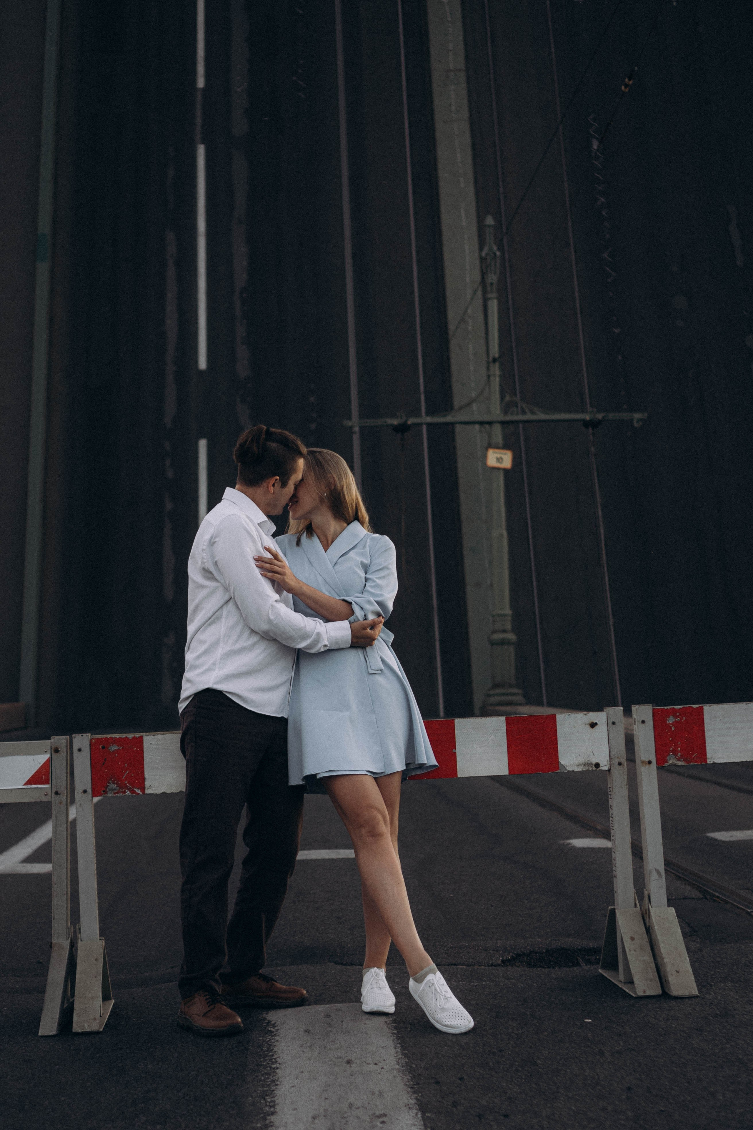 СЧАСТЛИВОЕ УТРО. Профессиональный фотограф, Санкт-Петербург — Виктория Богомолова