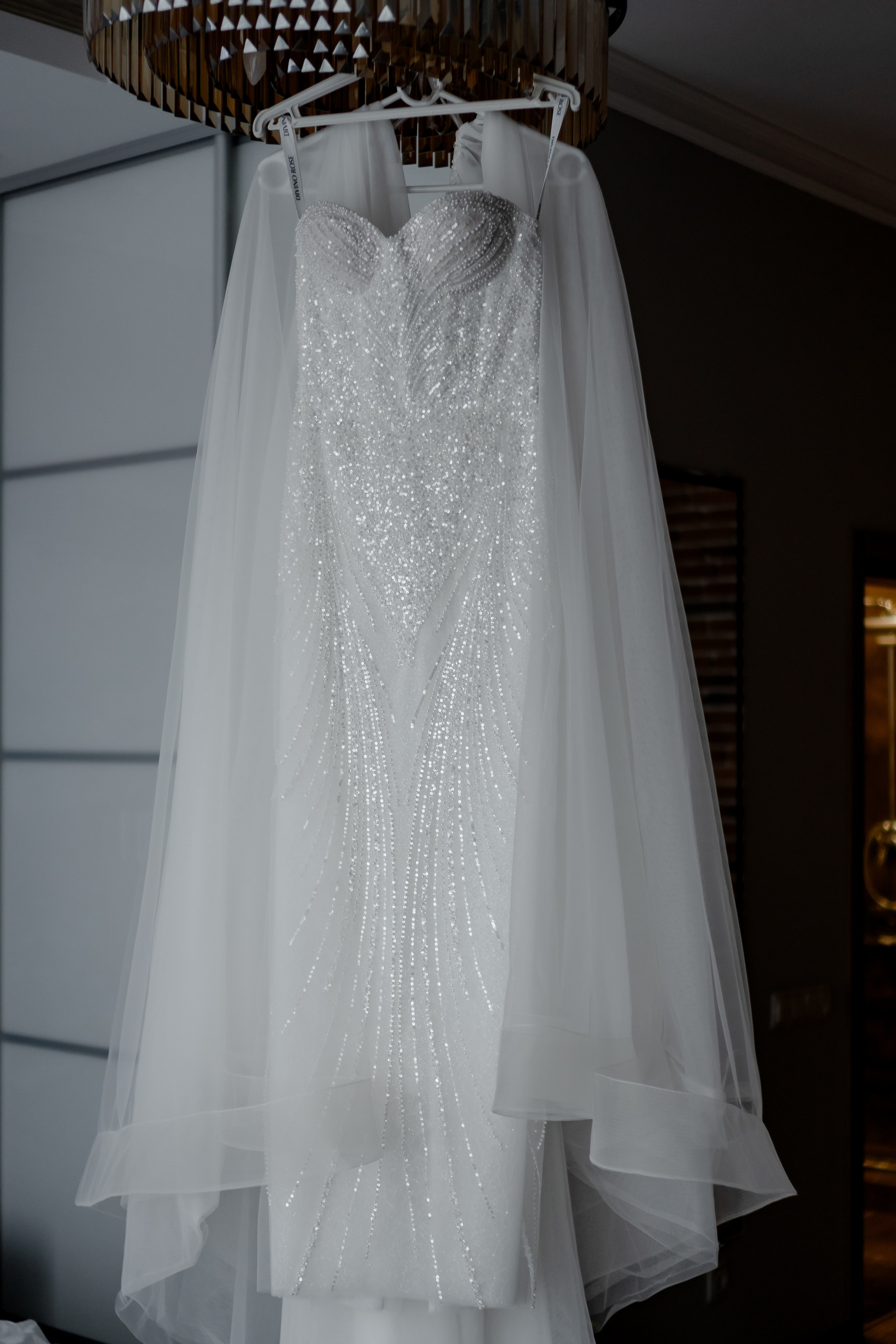 СВАДЕБНАЯ СЬЕМКА СБОРОВ В ОТЕЛЕ И ВЫЕЗД НА ЦЕРЕМОНИЮ (СНЯТО В СИБИРЕ В НИЖНЕВАРТОВСКЕ). Профессиональный фотограф, Санкт-Петербург — Виктория Богомолова