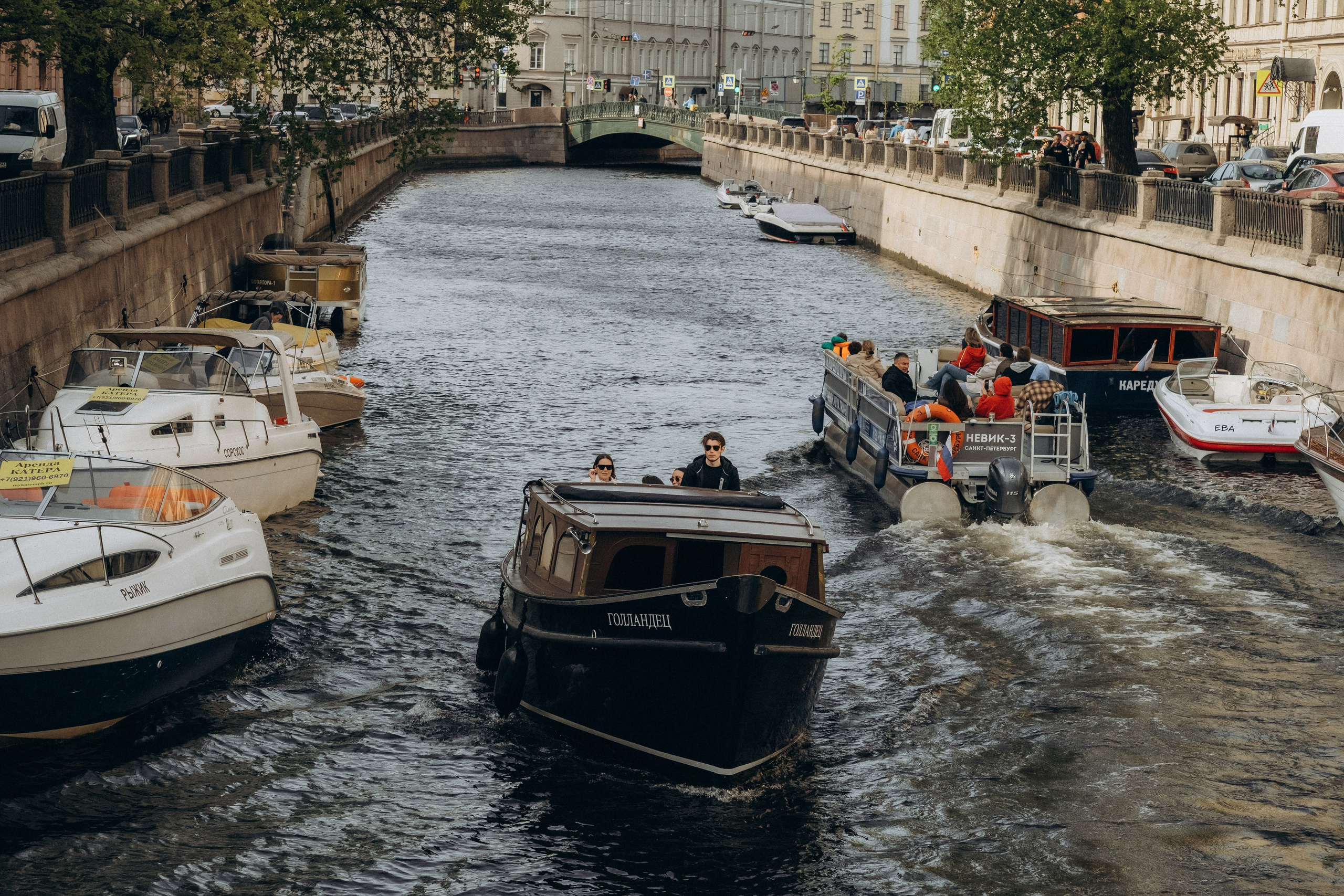 ДЕНЬ РОЖДЕНИЯ. Профессиональный фотограф, Санкт-Петербург — Виктория Богомолова