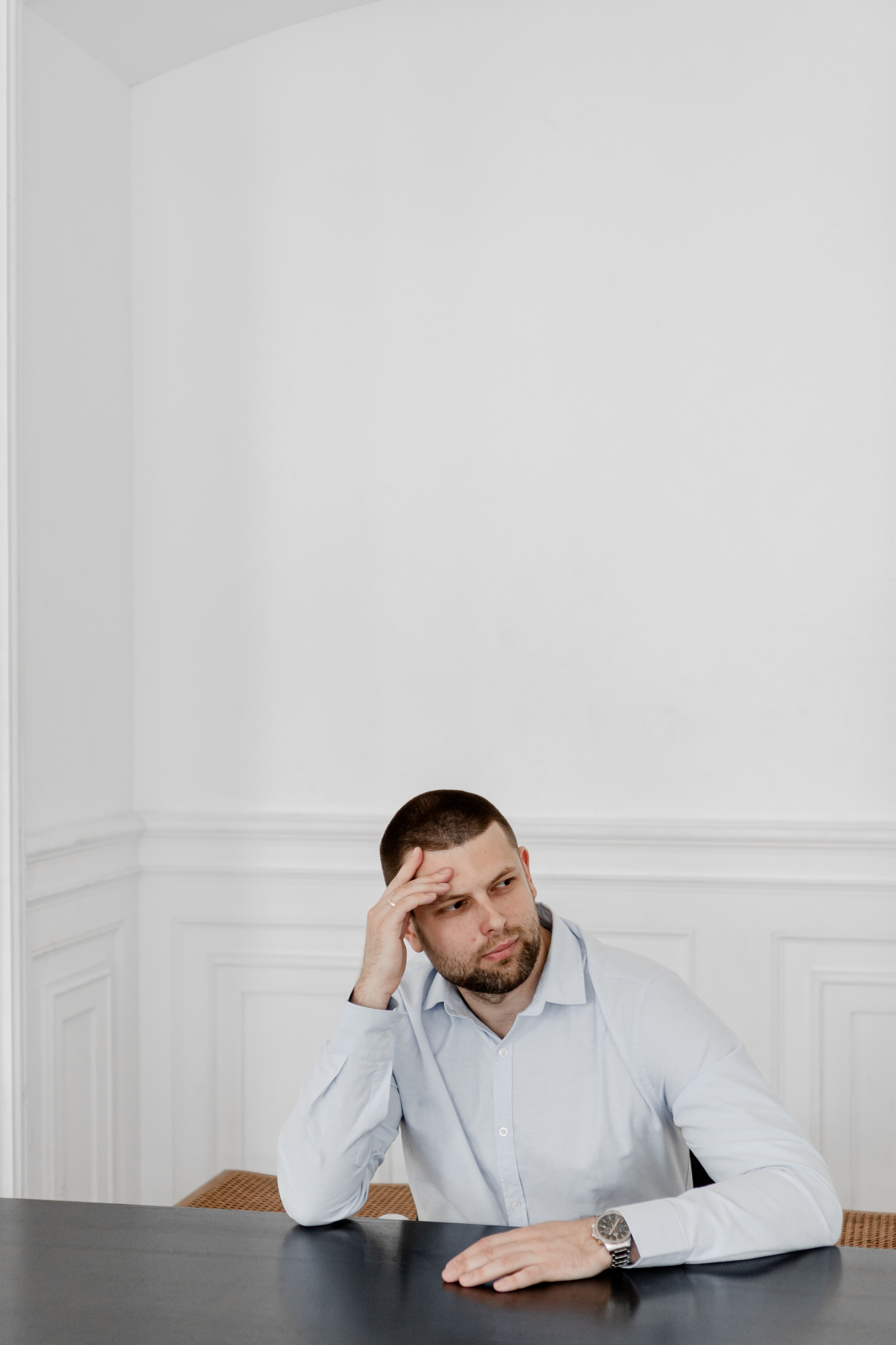 СТУДИЯ И ПРОГУЛКА ДЛЯ ПАРЫ. Профессиональный фотограф, Санкт-Петербург — Виктория Богомолова