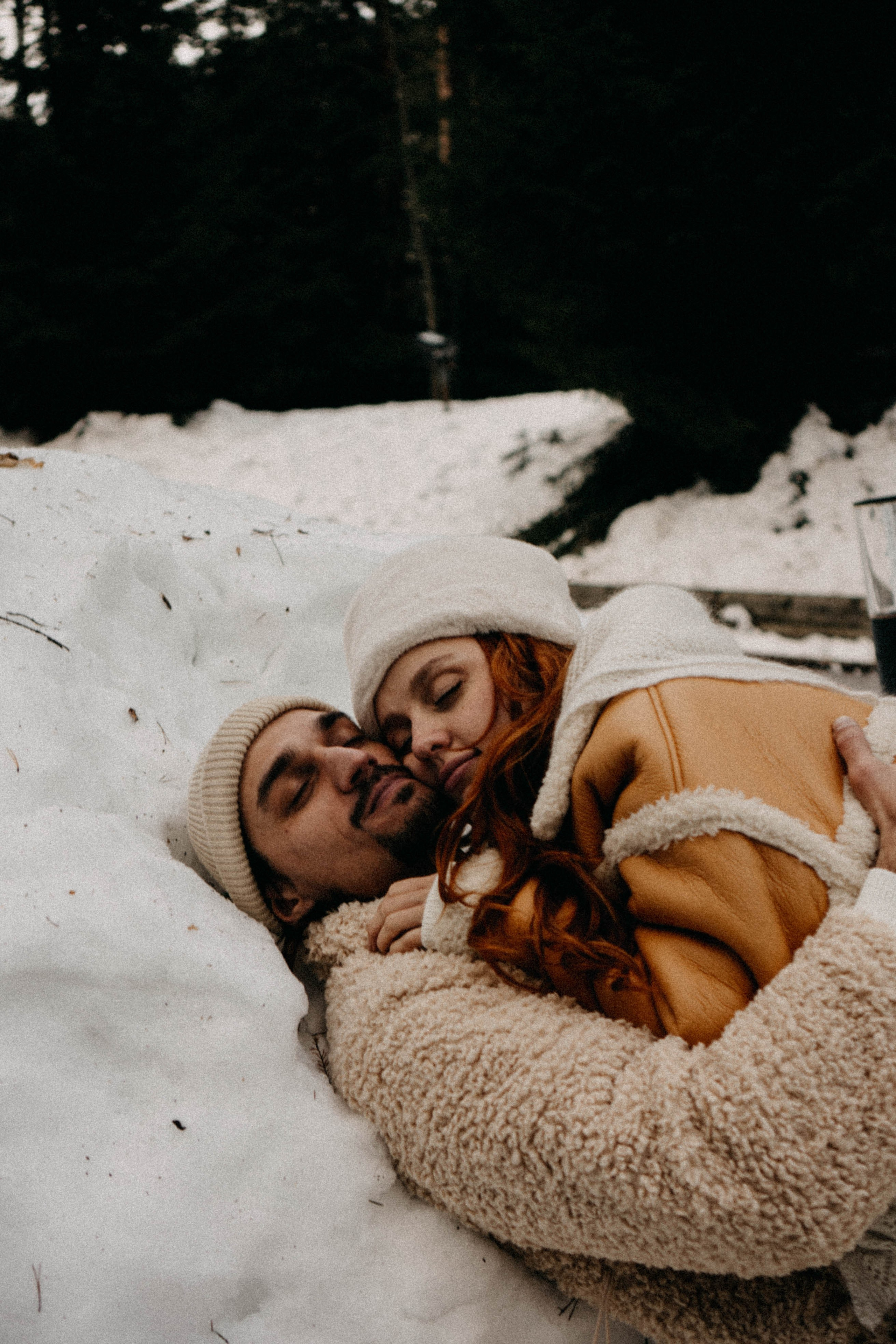 Каток. Профессиональный фотограф, Санкт-Петербург — Виктория Богомолова