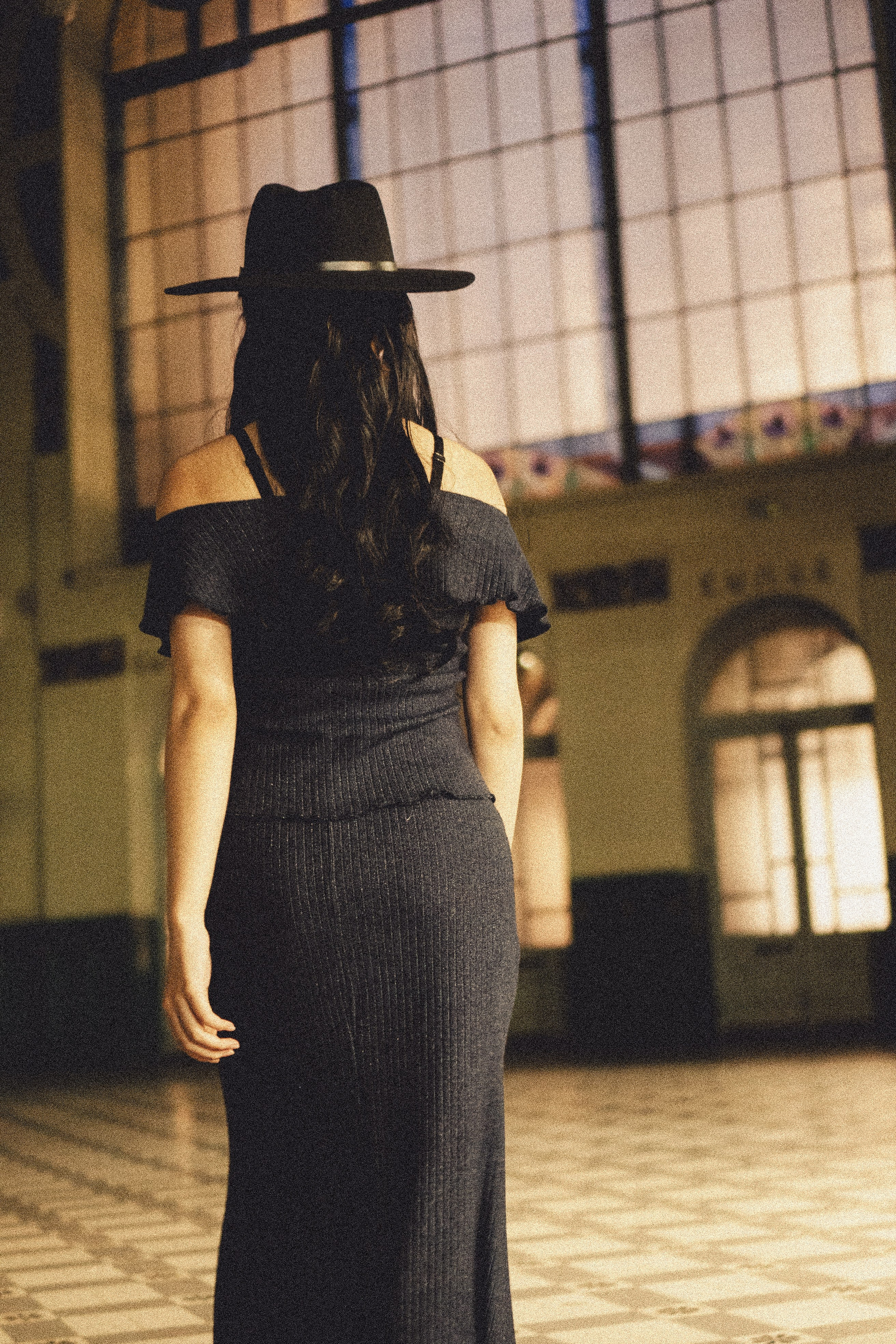 НА ПАМЯТЬ О ПИТЕРЕ. Профессиональный фотограф, Санкт-Петербург — Виктория Богомолова