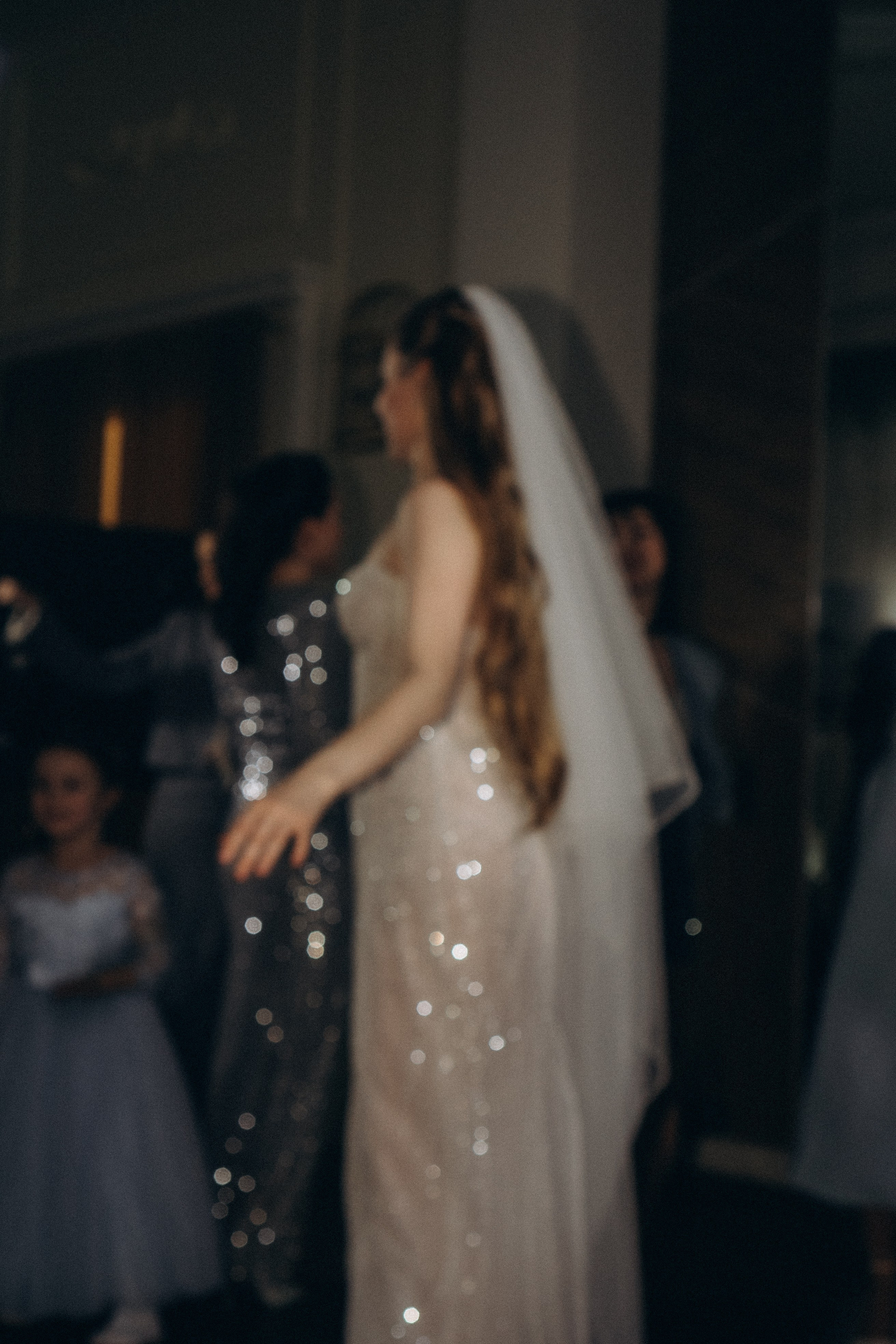 ПОЛНЫЙ СВАДЕБНЫЙ ДЕНЬ 8 ЧАСОВ. Профессиональный фотограф, Санкт-Петербург — Виктория Богомолова