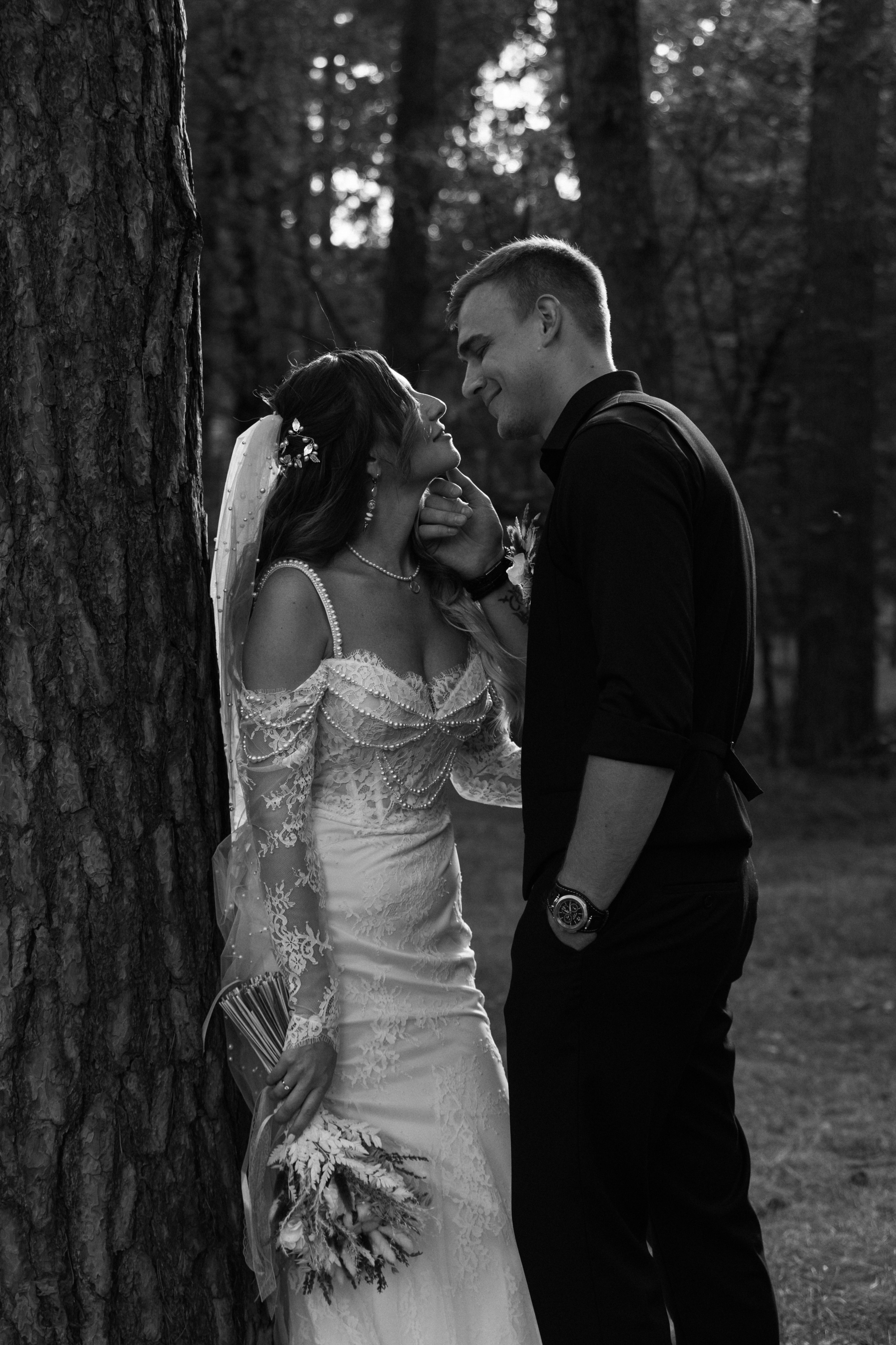 Фотосессии, Семейный, свадебный фотограф в Самаре