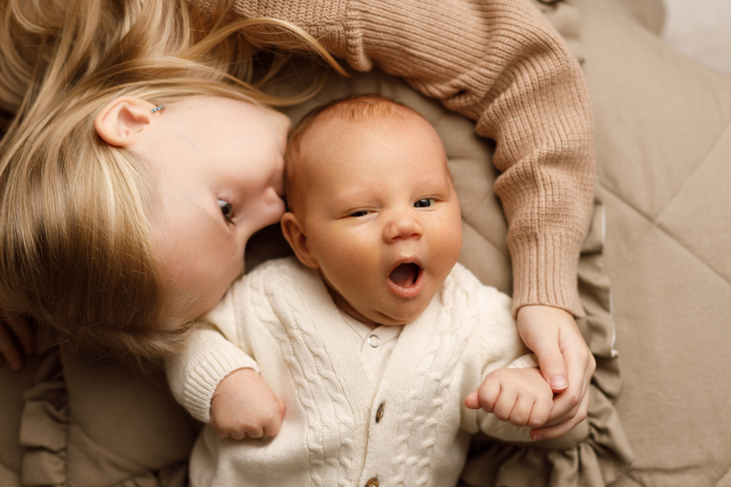 Лайфстайл мальчики. Детский Фотограф Анжелика Газиева