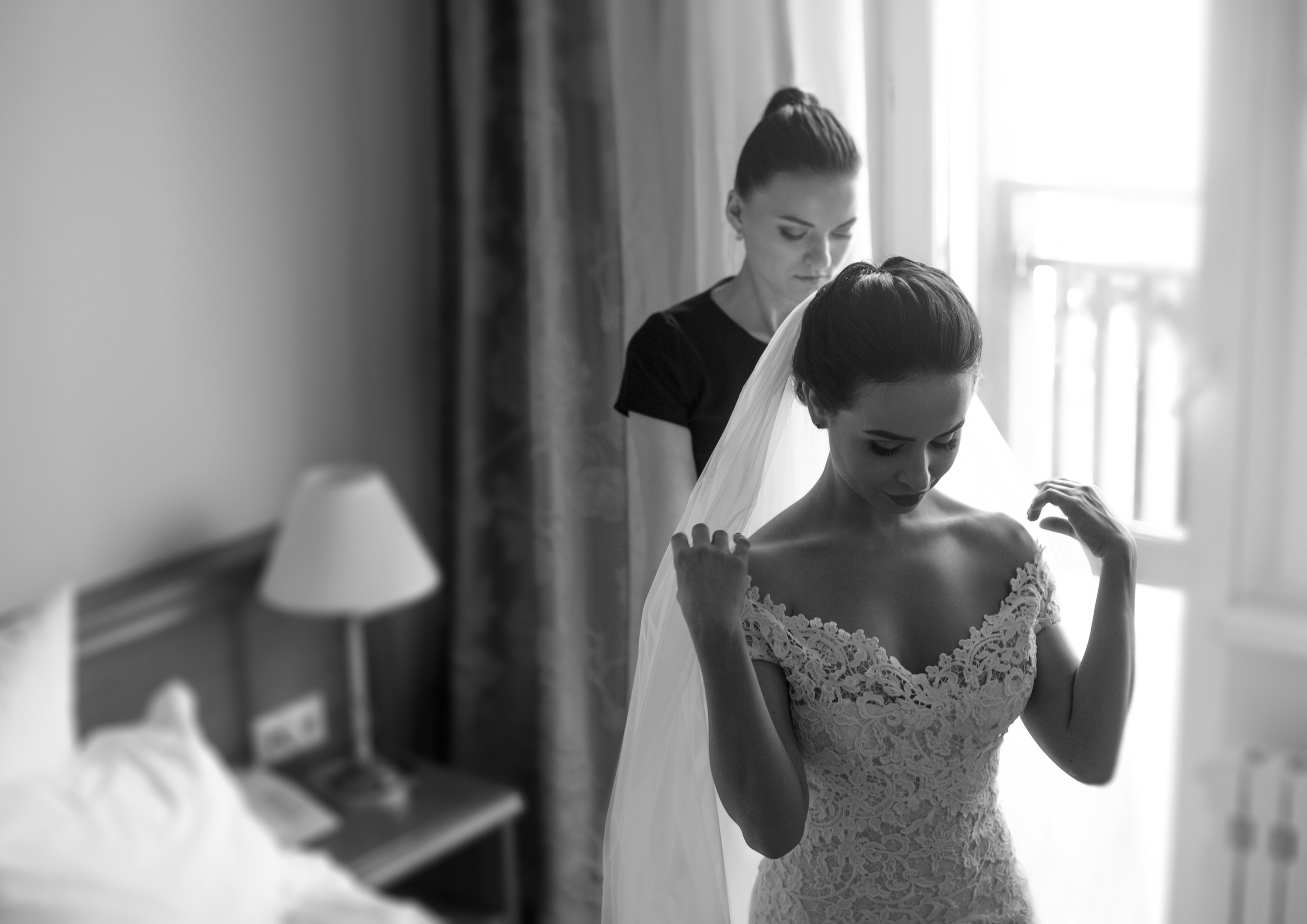 Свадебные съёмки. Фото и Видео в Сочи | Власкина Маргарита