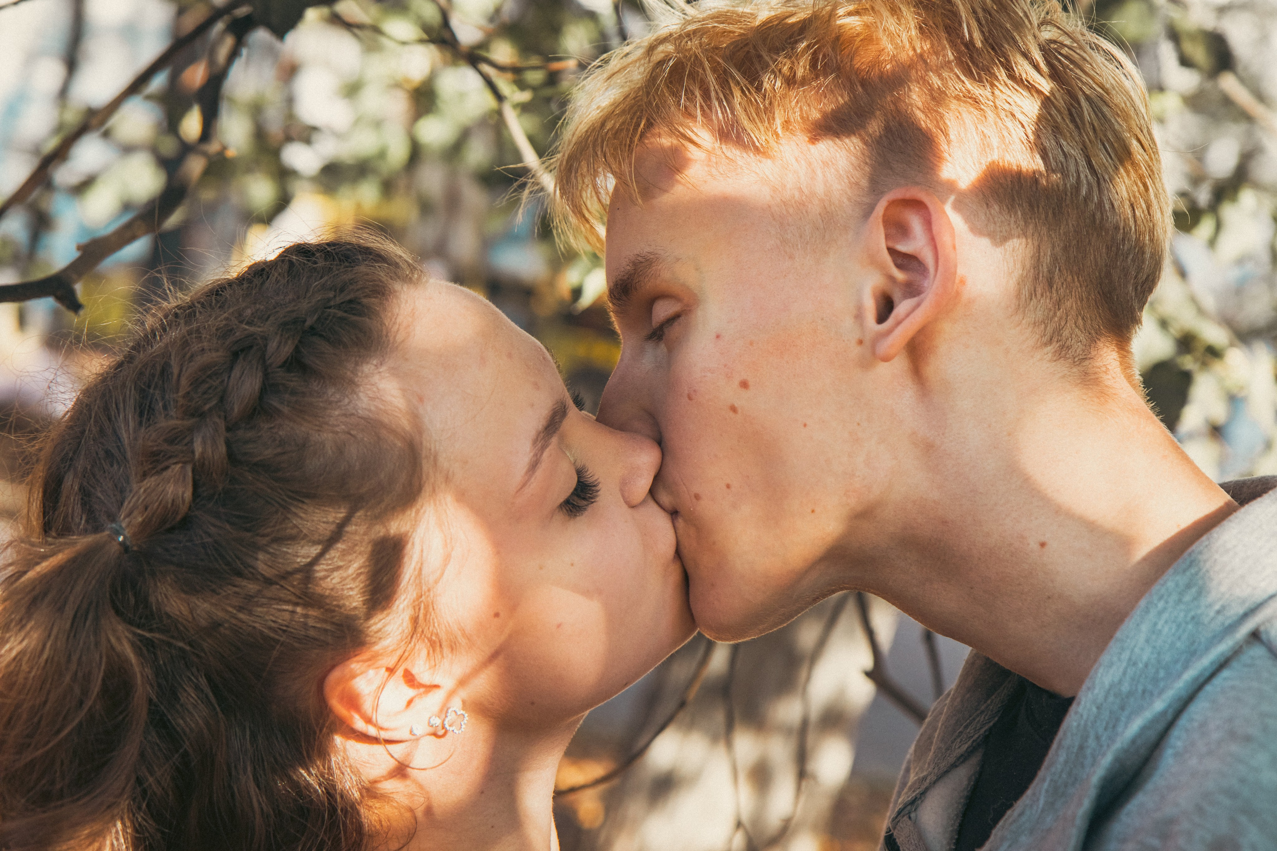 @Саша&Даша@. Репортажный фотограф. Ярославль. Мелюшин Александр