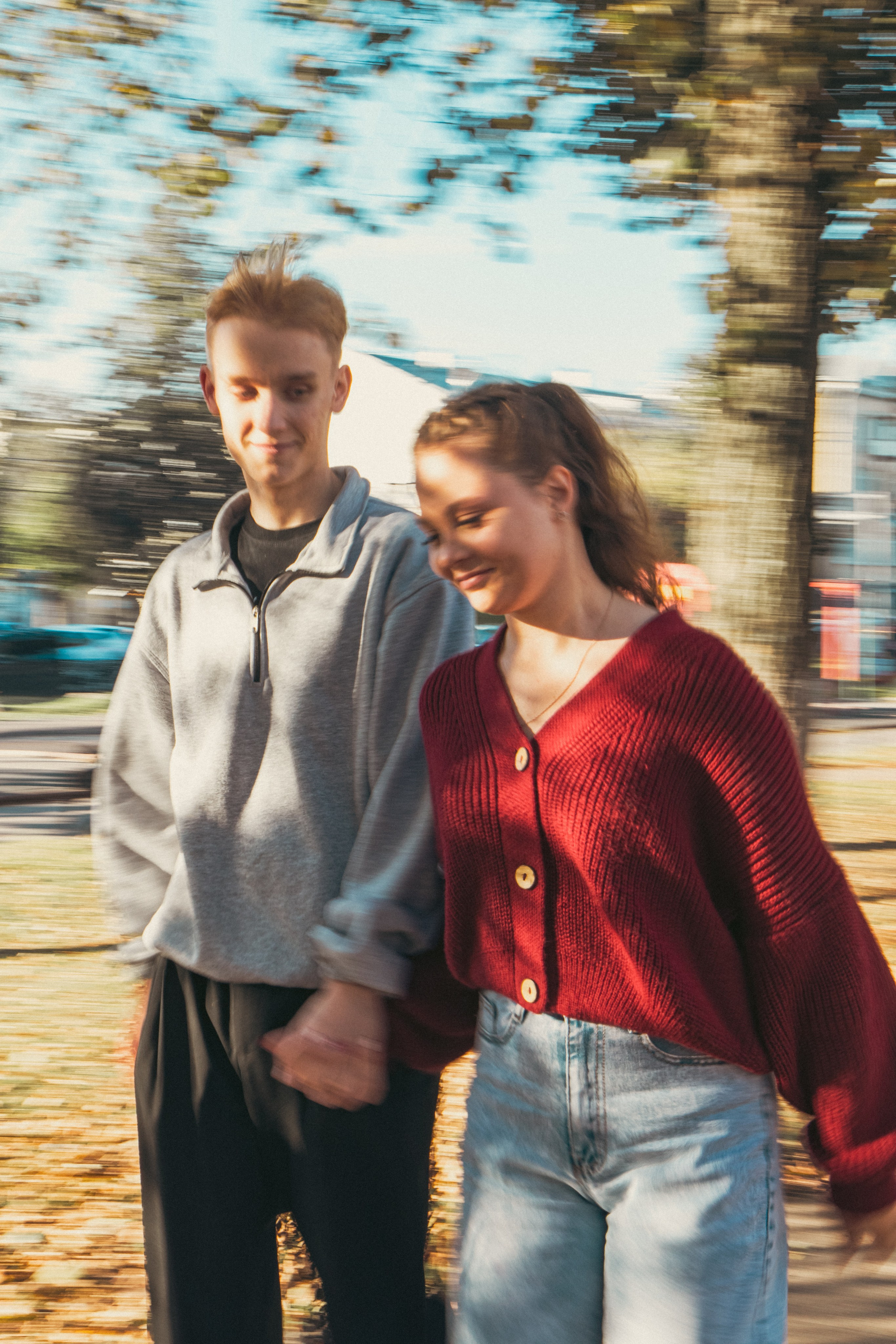 @Саша&Даша@. Репортажный фотограф. Ярославль. Мелюшин Александр