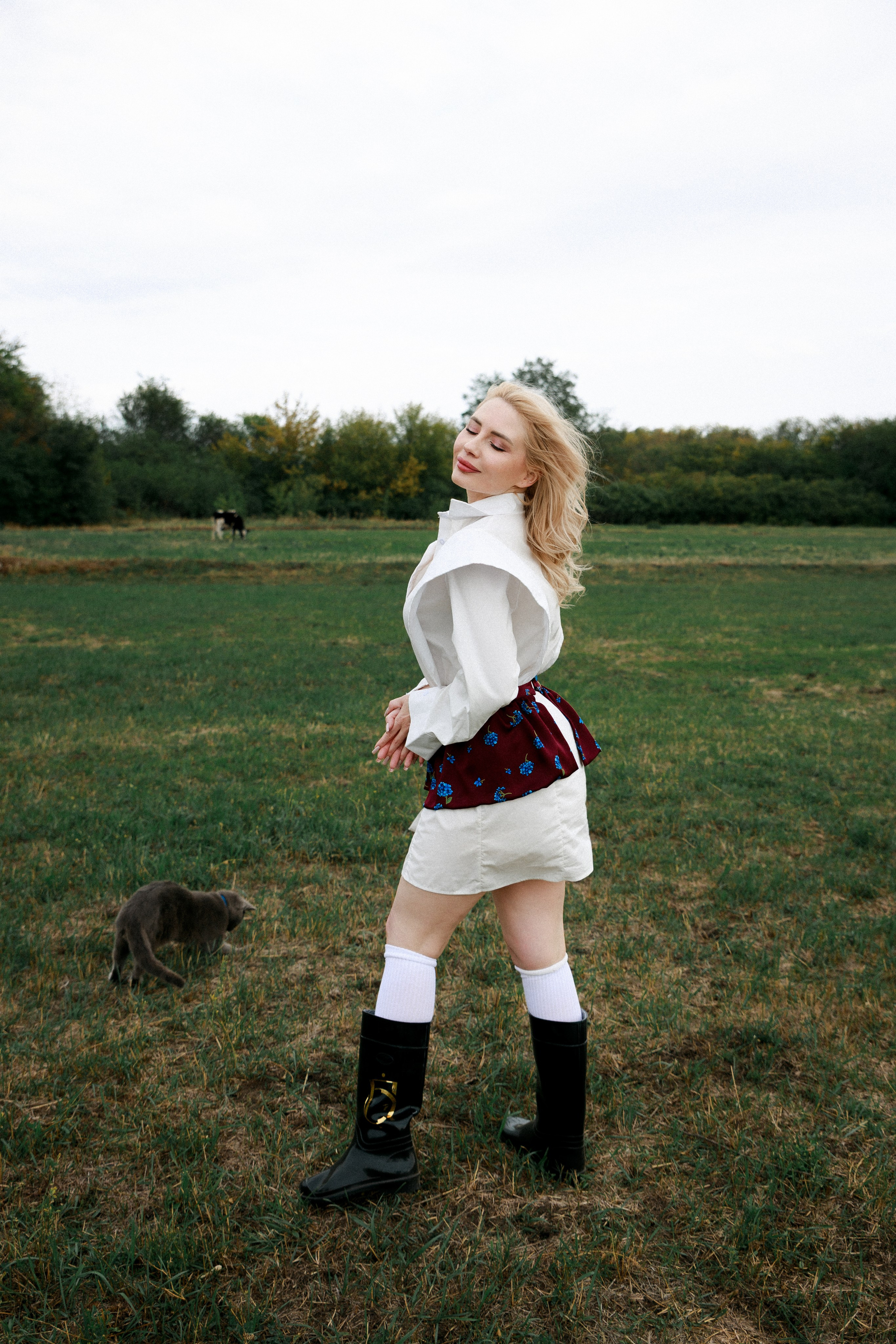 Blest & Pahnet ♡❀. Фотограф Ростов-на-Дону Свадебный Фотограф в Ростове Ксения Орлова