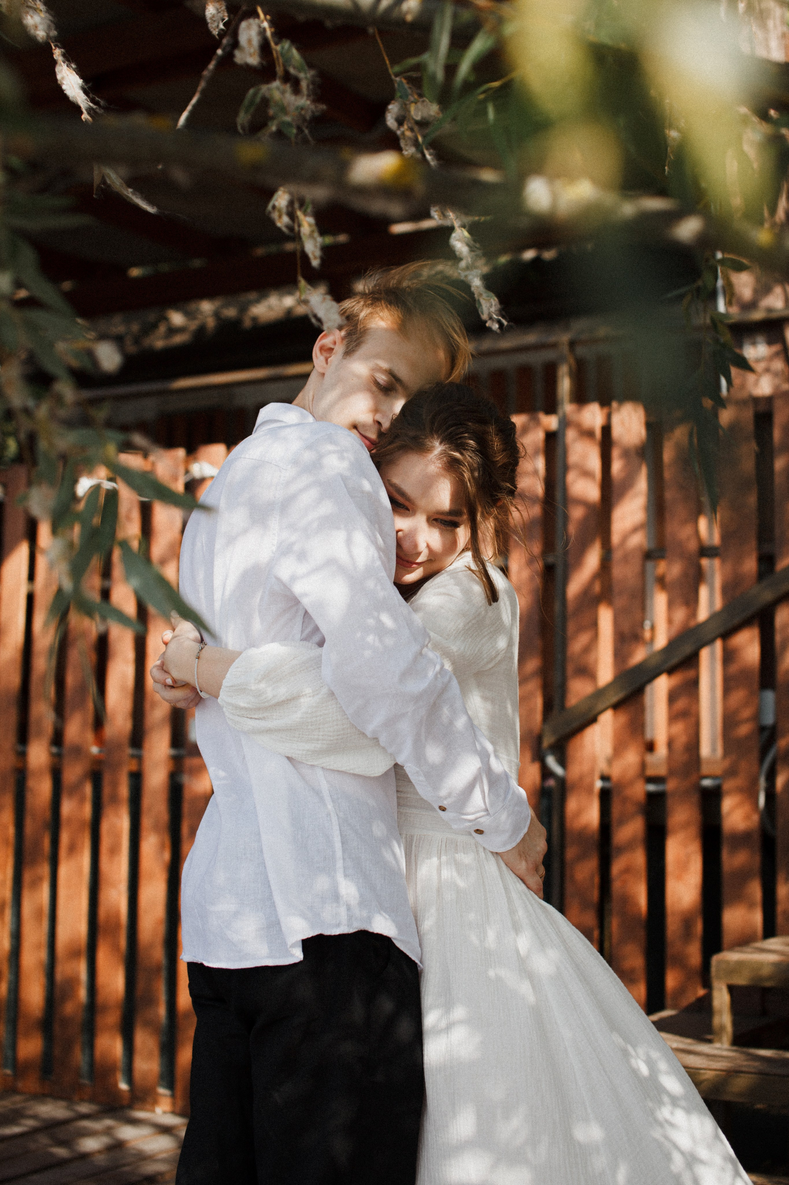 J & P. Фотограф Ростов-на-Дону Свадебный Фотограф в Ростове Ксения Орлова