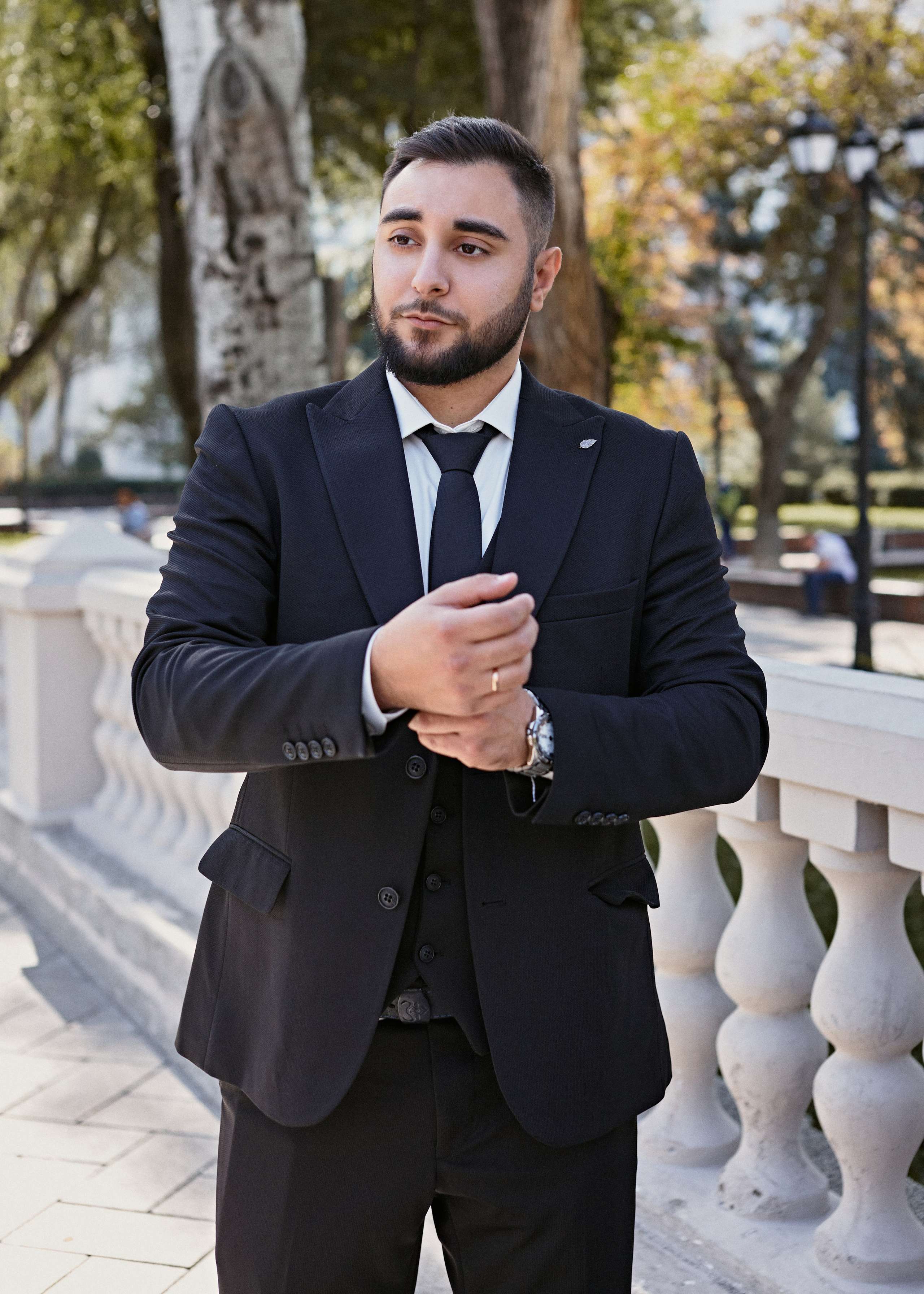 D & N. Фотограф Ростов-на-Дону Свадебный Фотограф в Ростове Ксения Орлова