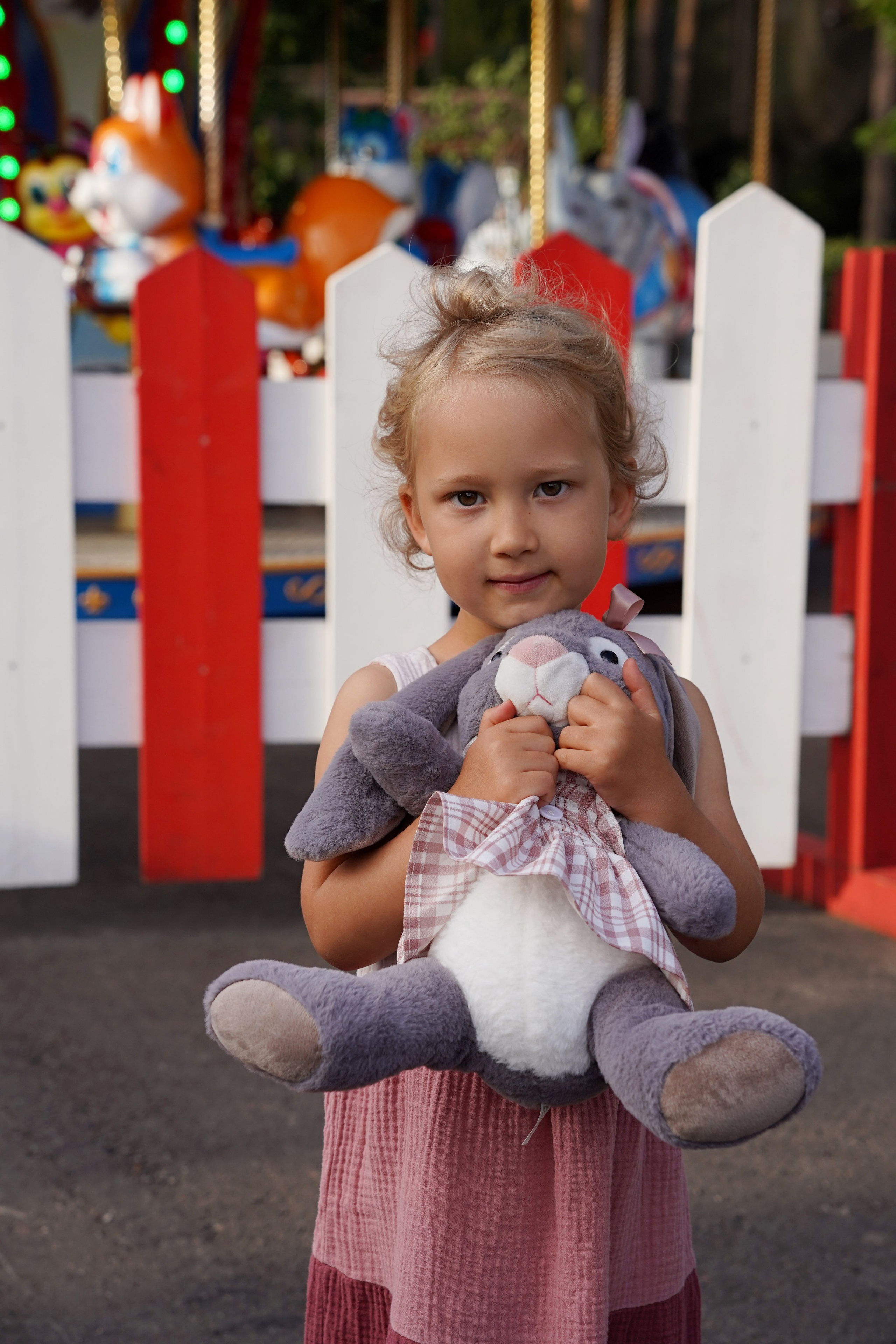 Семейная фотосессия для Маши. Студийный и портретный фотограф в САНКТ-ПЕТЕРБУРГЕИрина Махаон