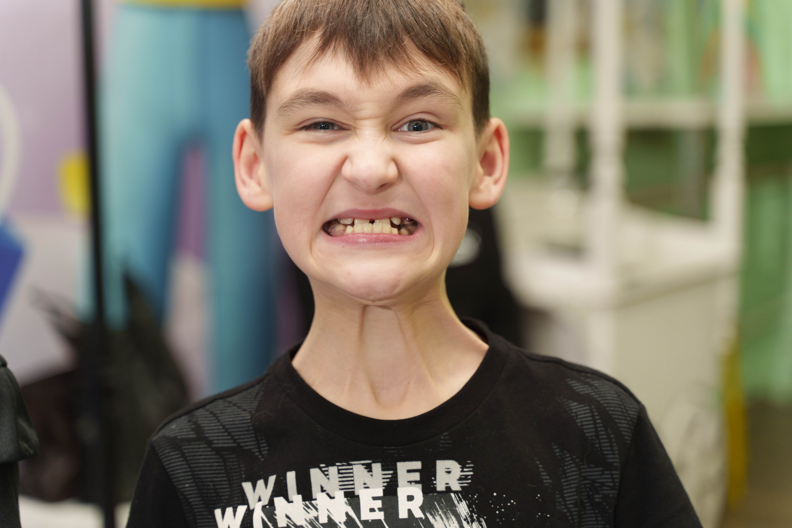 Фотограф на детские праздники. Свадебный и семейный фотограф в Новосибирске Данил Коротких