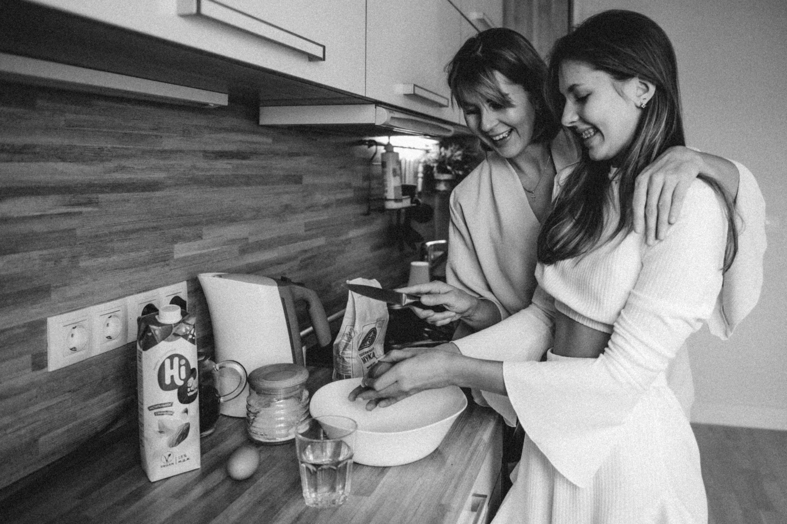 Семейные фотографии. Фотограф в Барнауле Дарья Бутурлакина. Люби.Цени.Касайся