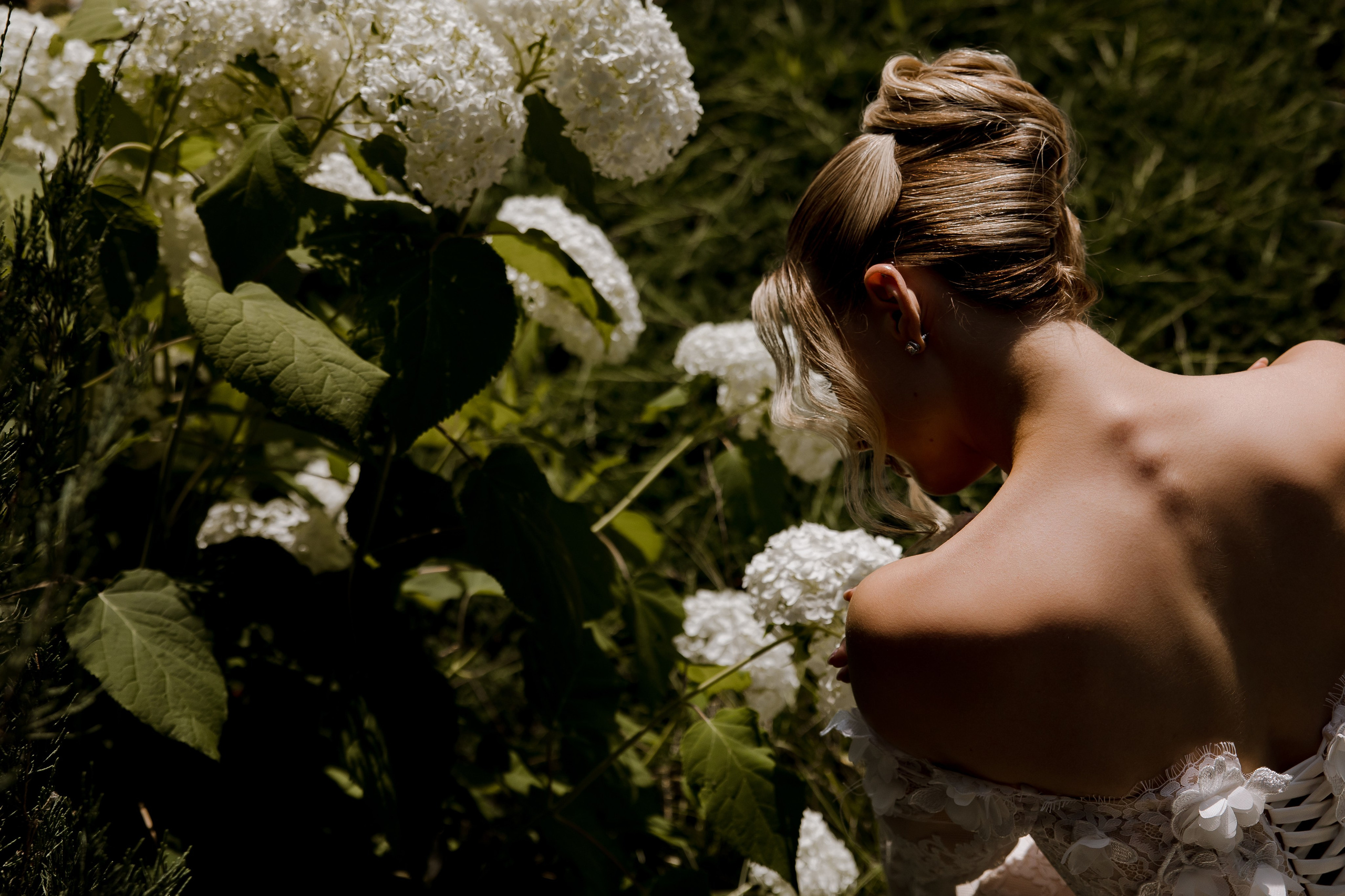 Свадебная фотосессия в Самаре в частном доме. Свадебный и семейный фотограф в Самаре и Тольятти | Елена Топанцева