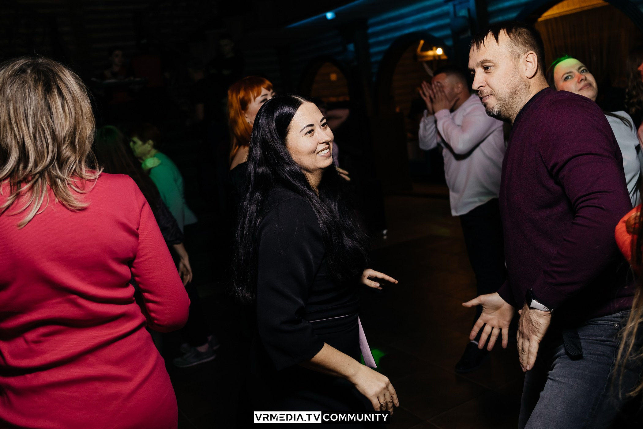 В гостях у «Петровича»