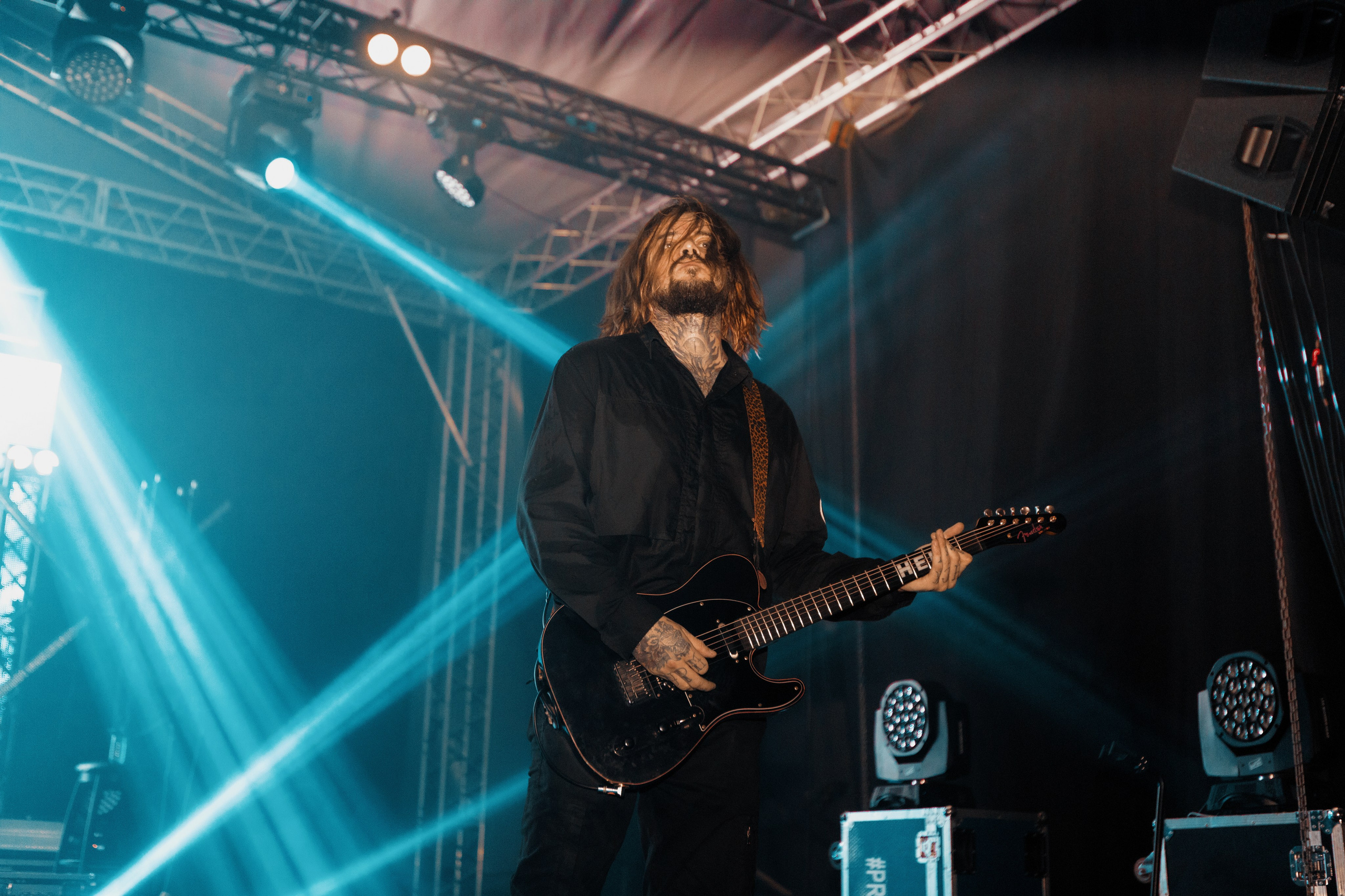 Amatory. Фотограф Александр Закадычный | Таганрог