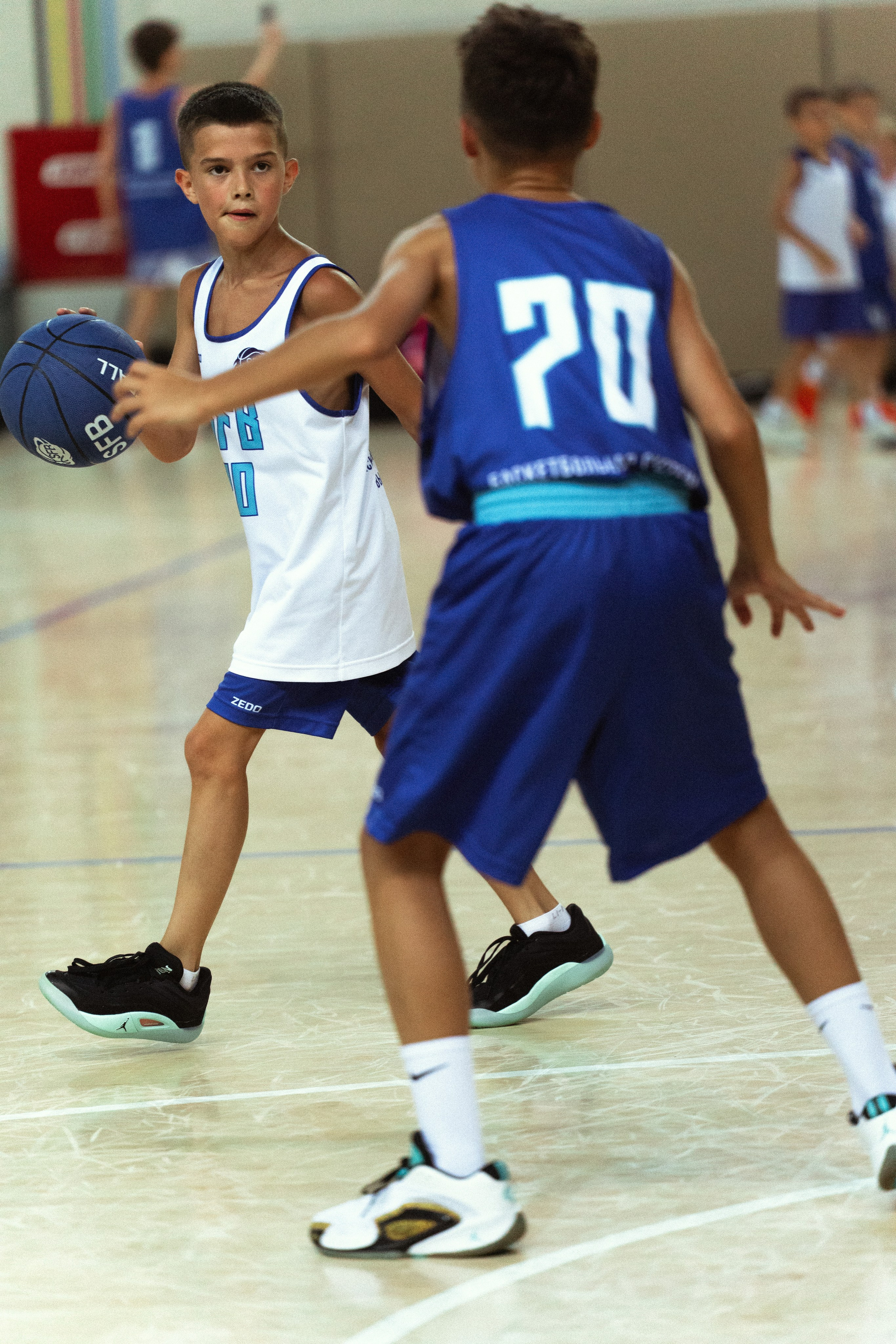 SPORT 111PX.RU. Москва / Репортаж / Спорт / Индивидуальные съемки